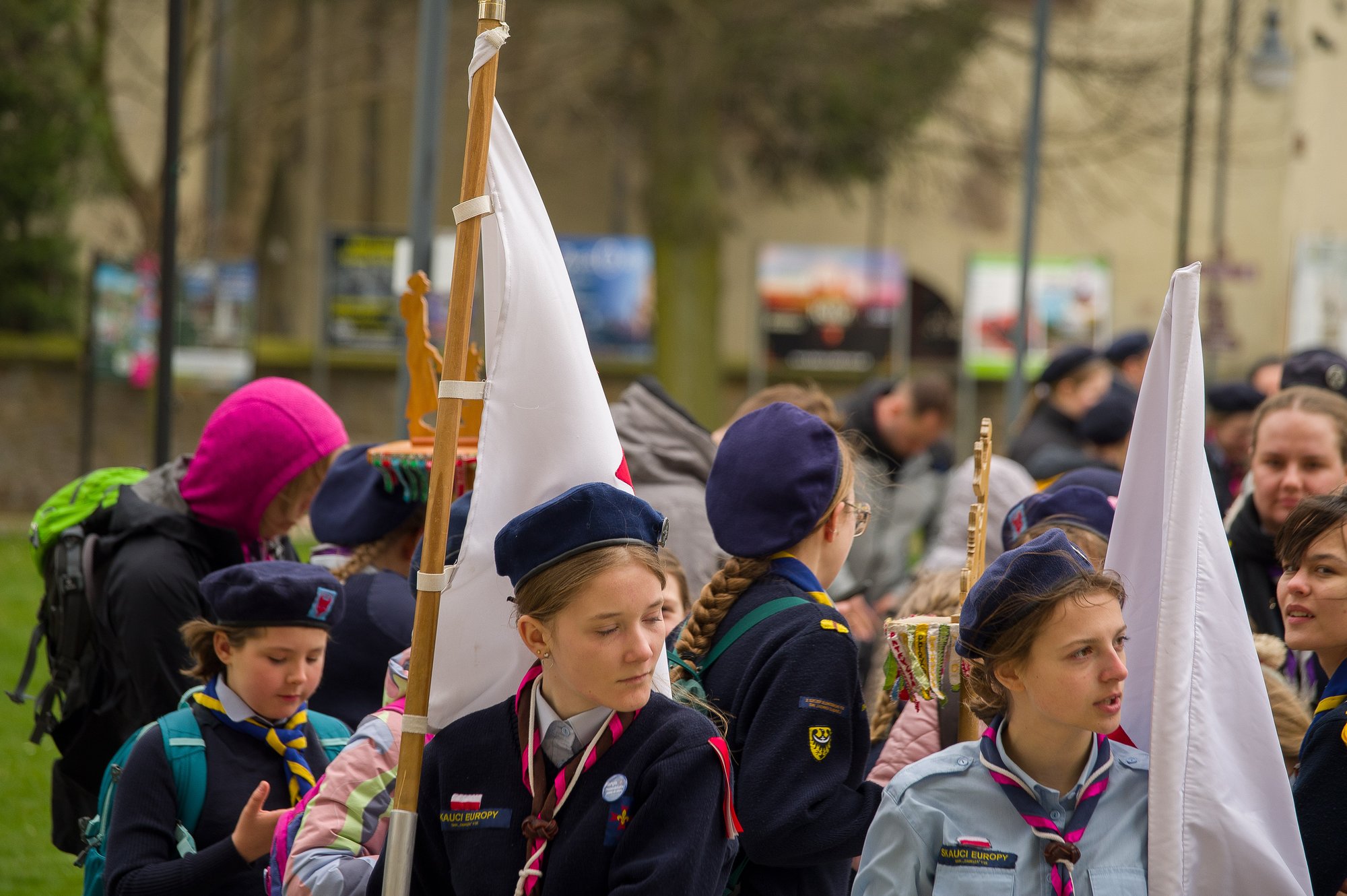skauci-pielgrzymuja-do-krzeszowa-123335