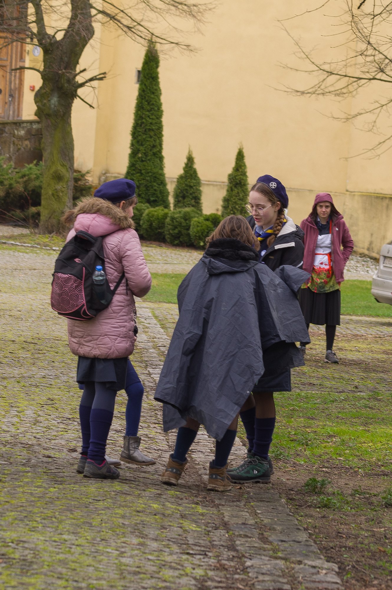 skauci-pielgrzymuja-do-krzeszowa-123335