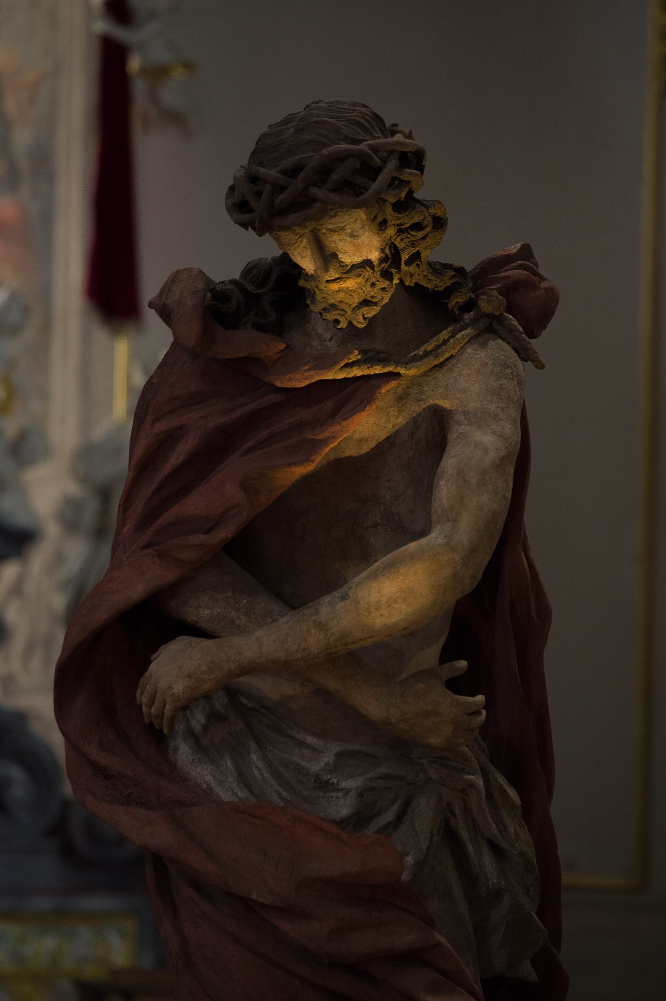 skauci-pielgrzymuja-do-krzeszowa-123335