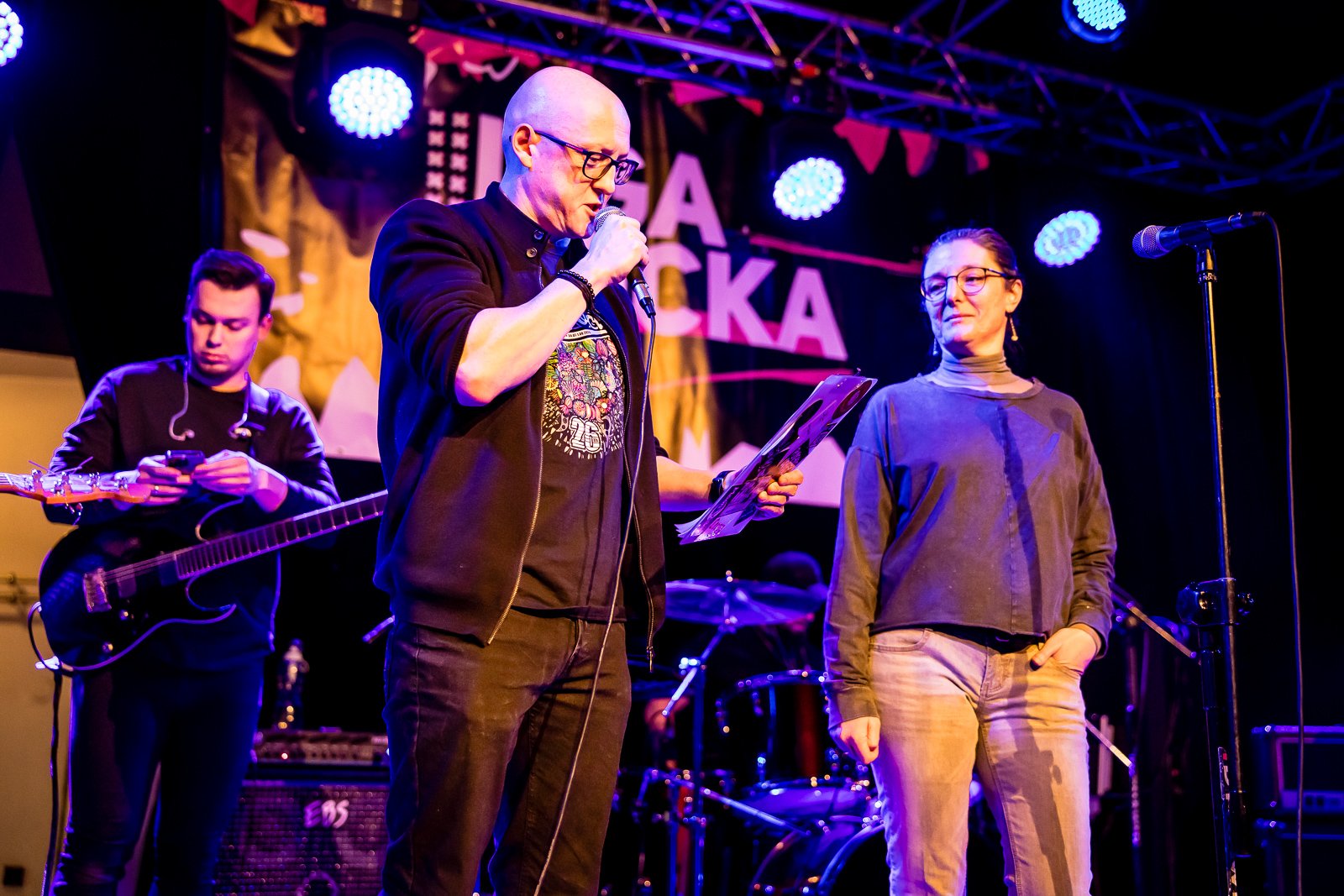 liga-rocka-w-jeleniej-gorze-jury-nie-miao-watpliwosci-123337