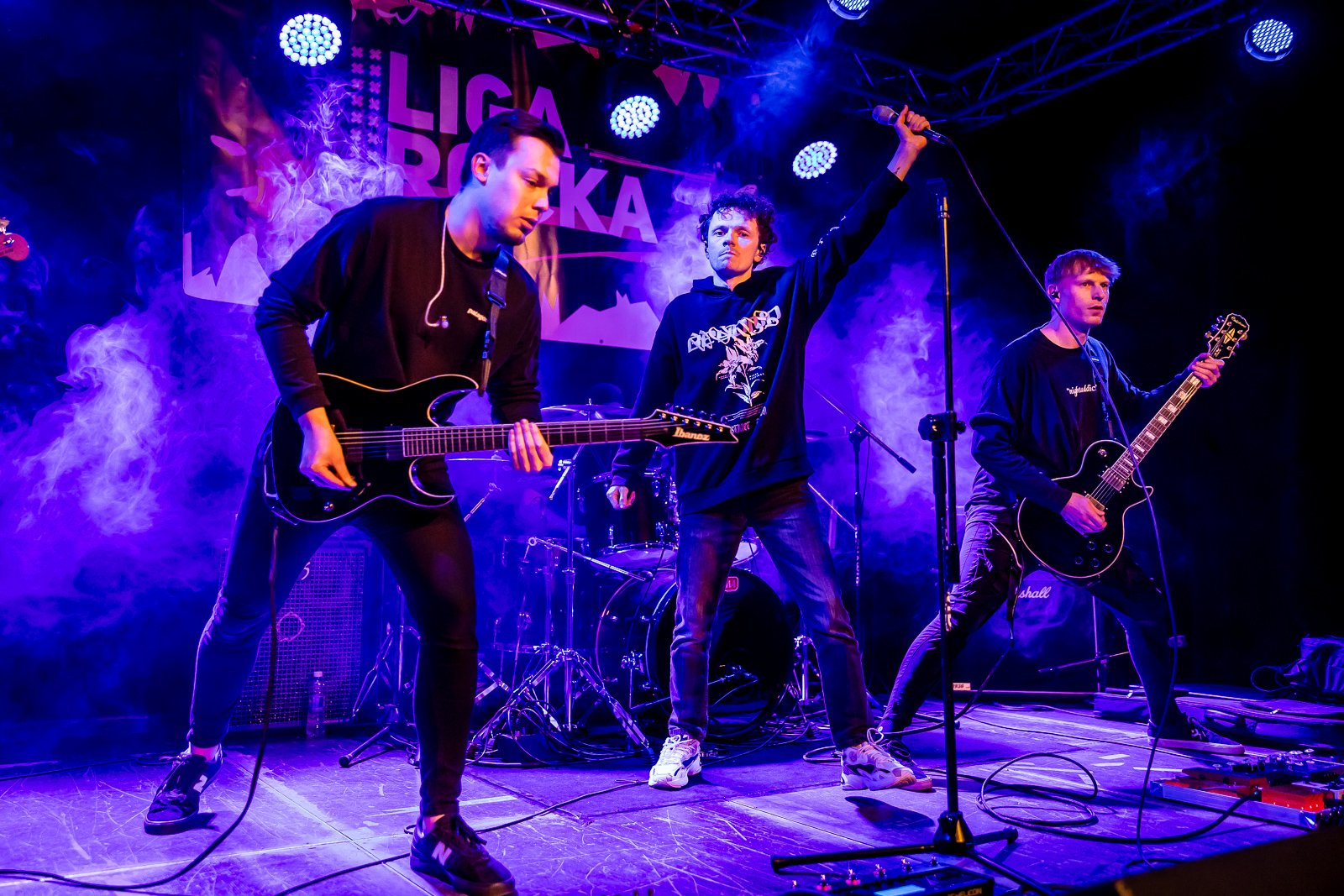 liga-rocka-w-jeleniej-gorze-jury-nie-miao-watpliwosci-123337