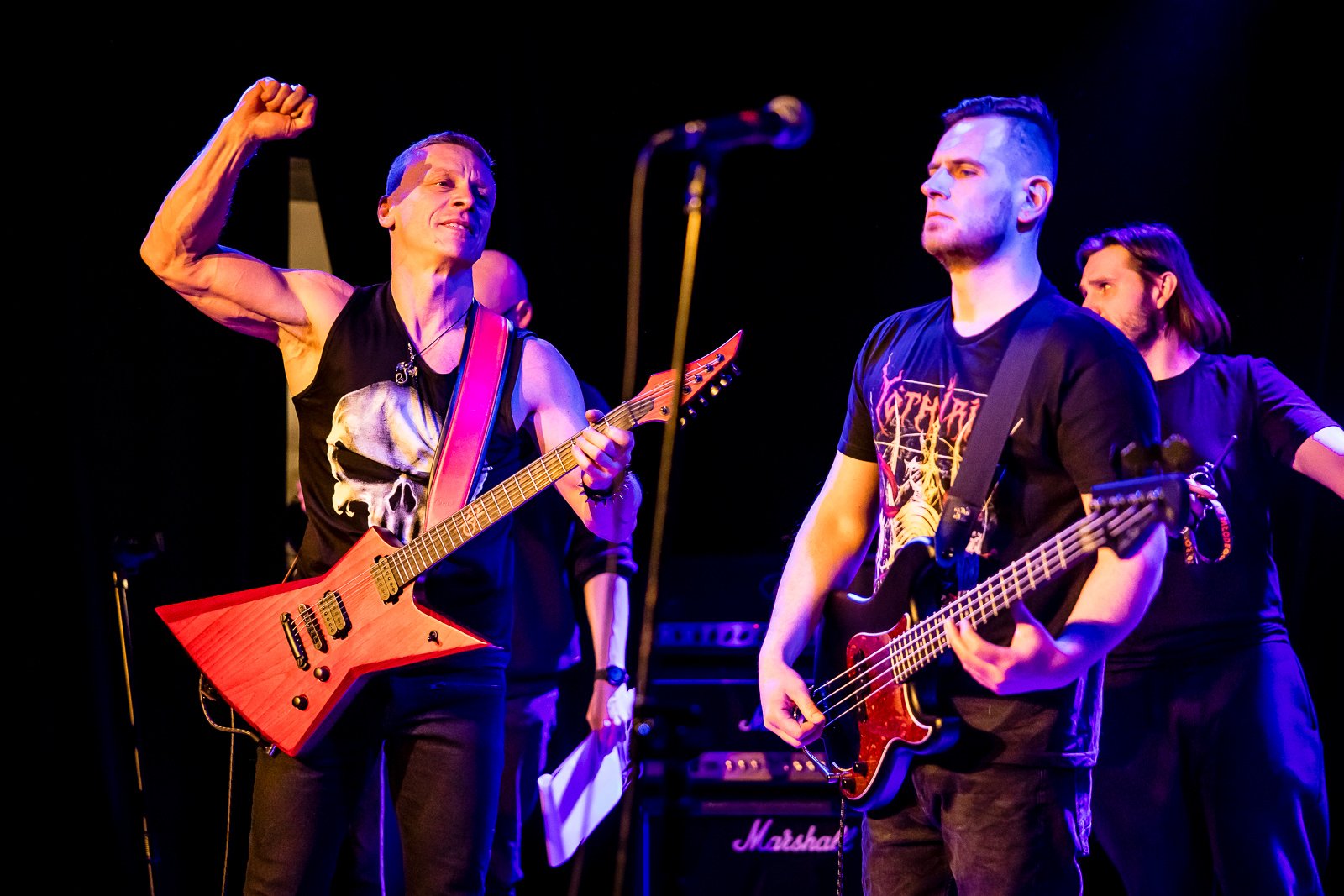 liga-rocka-w-jeleniej-gorze-jury-nie-miao-watpliwosci-123337