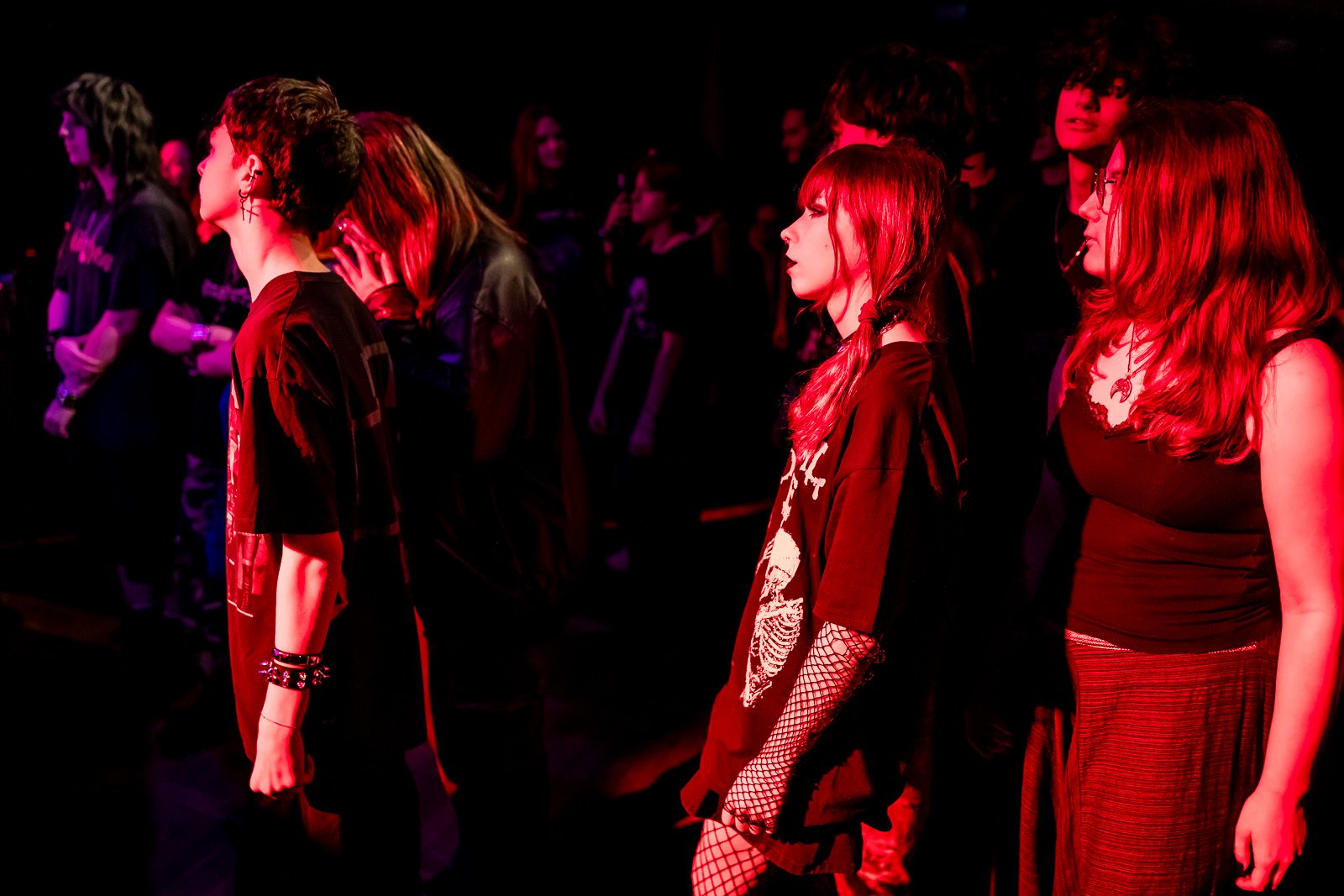 liga-rocka-w-jeleniej-gorze-jury-nie-miao-watpliwosci-123337