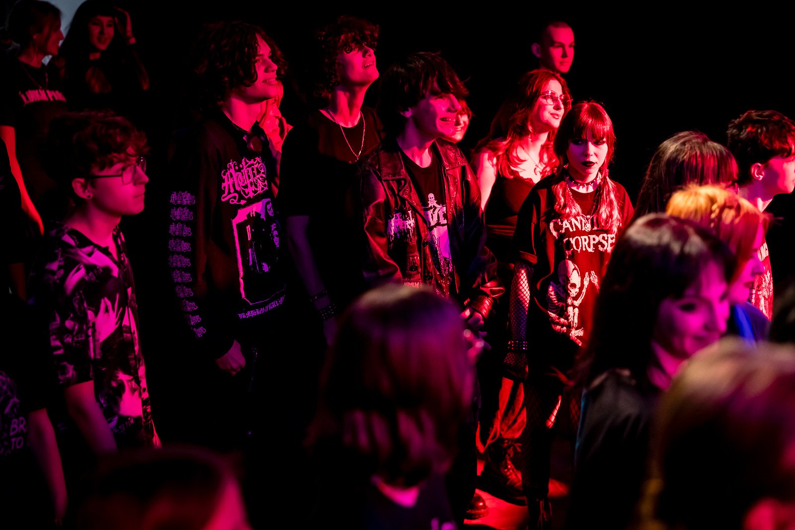 liga-rocka-w-jeleniej-gorze-jury-nie-miao-watpliwosci-123337