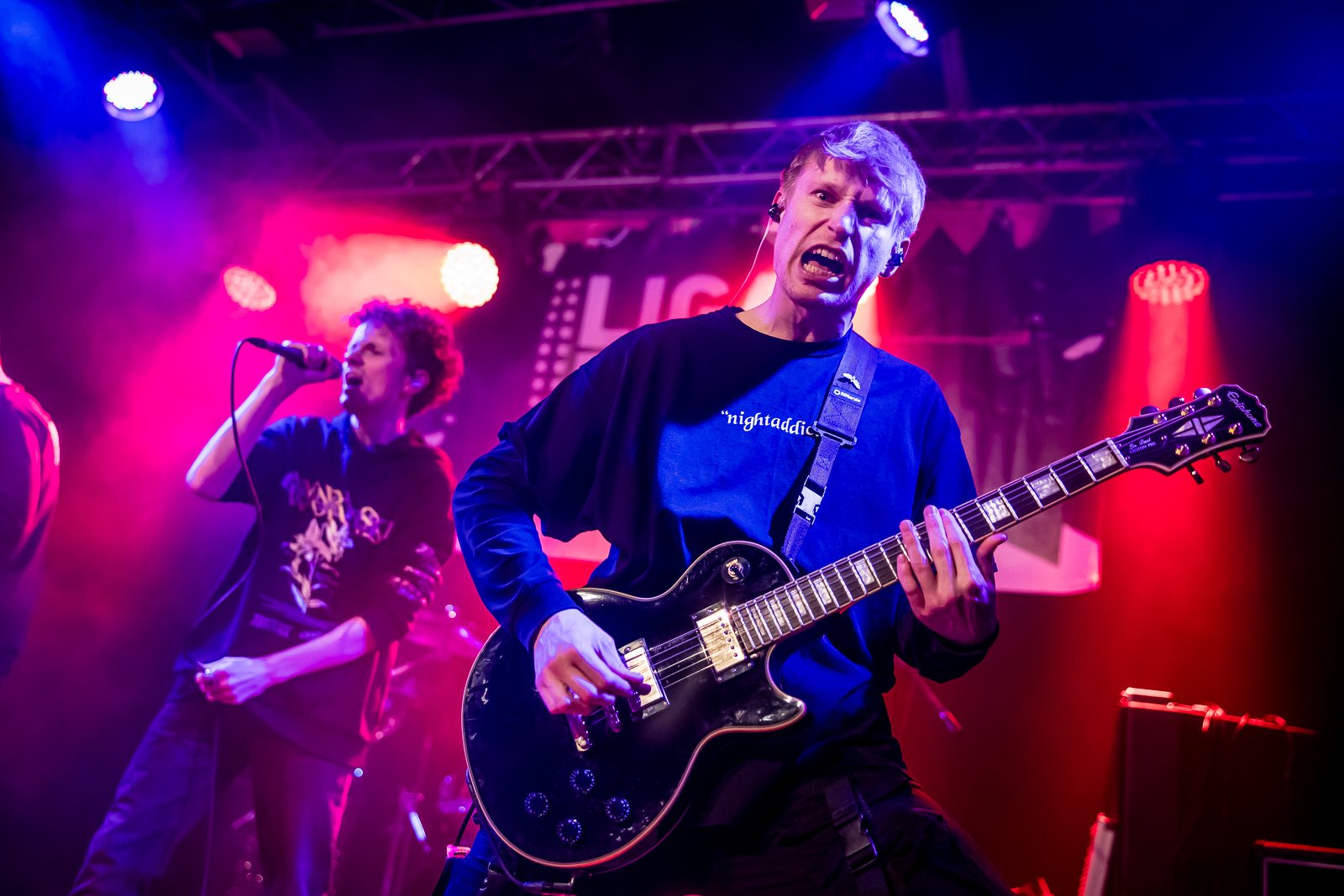 liga-rocka-w-jeleniej-gorze-jury-nie-miao-watpliwosci-123337