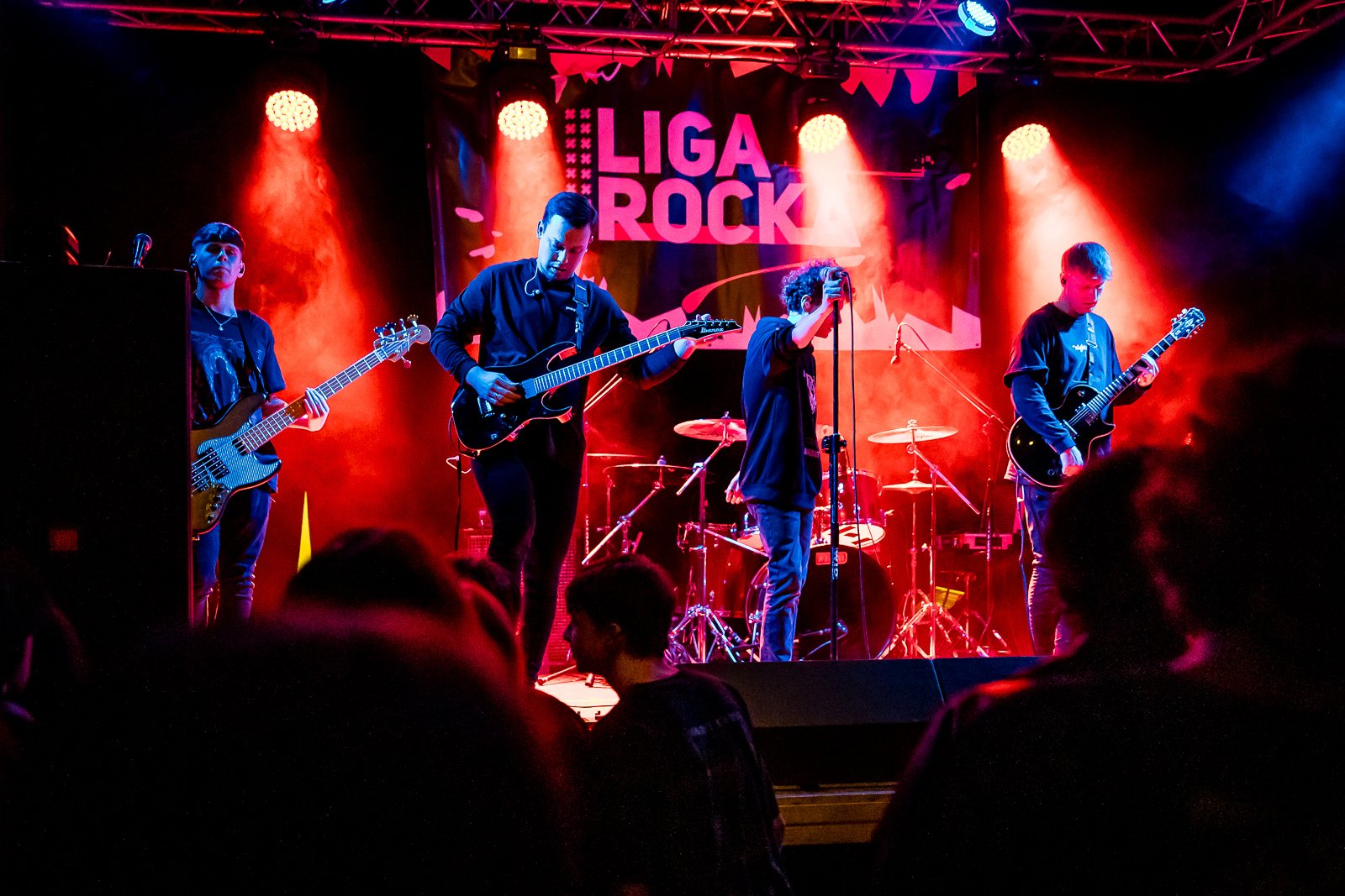 liga-rocka-w-jeleniej-gorze-jury-nie-miao-watpliwosci-123337