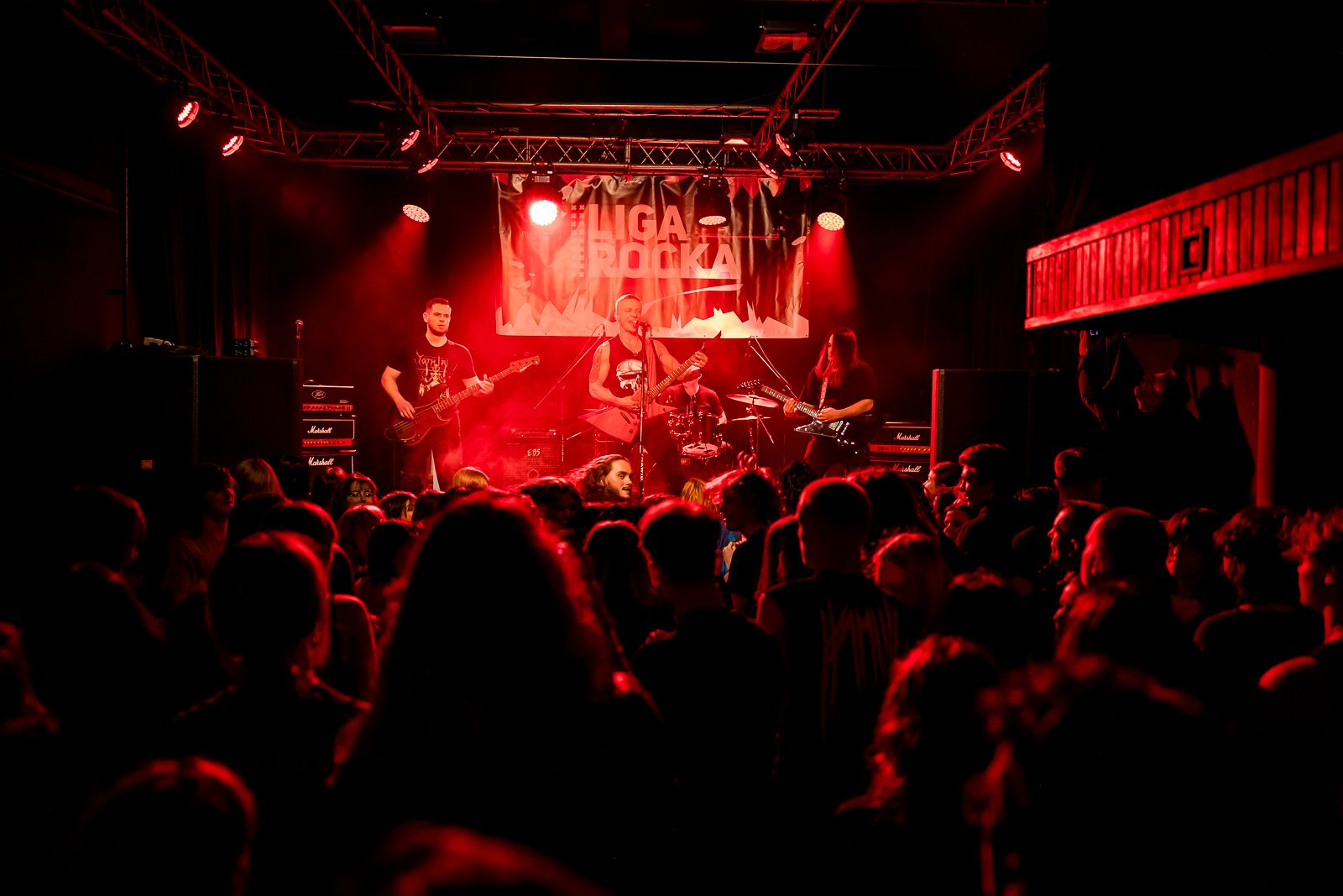 liga-rocka-w-jeleniej-gorze-jury-nie-miao-watpliwosci-123337