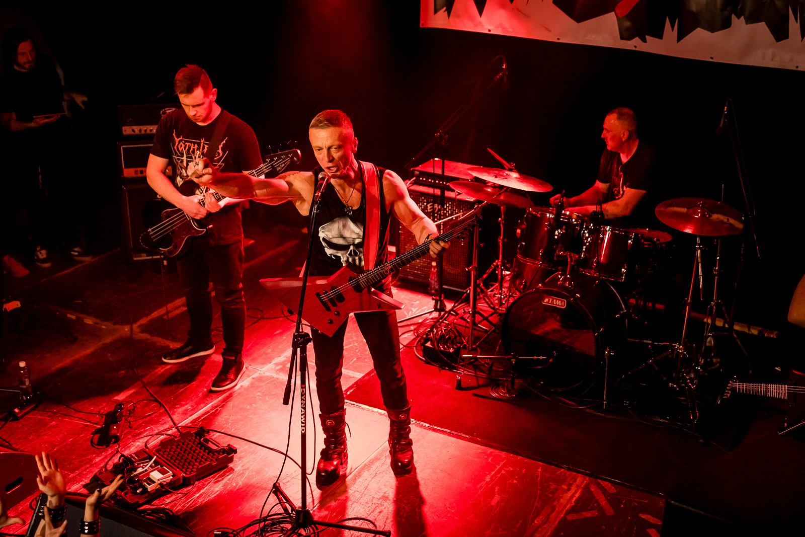 liga-rocka-w-jeleniej-gorze-jury-nie-miao-watpliwosci-123337