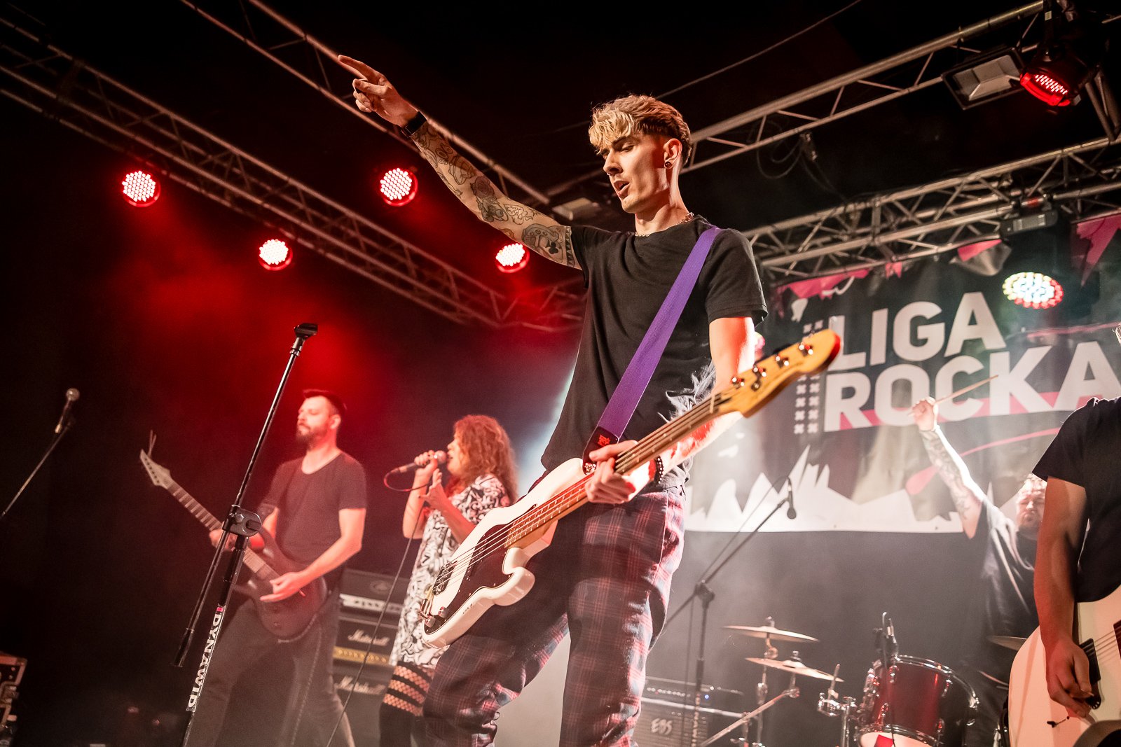 liga-rocka-w-jeleniej-gorze-jury-nie-miao-watpliwosci-123337