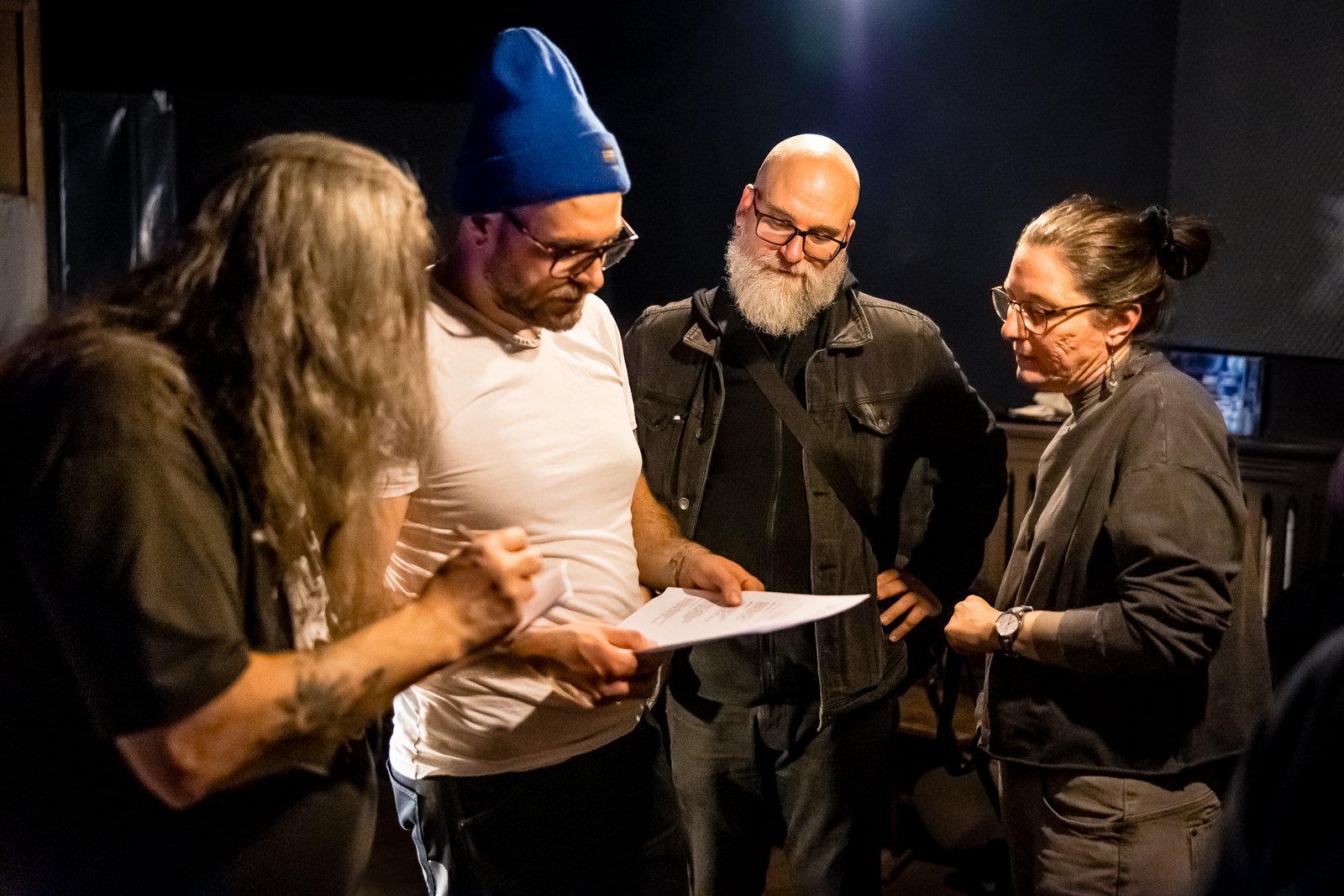 liga-rocka-w-jeleniej-gorze-jury-nie-miao-watpliwosci-123337