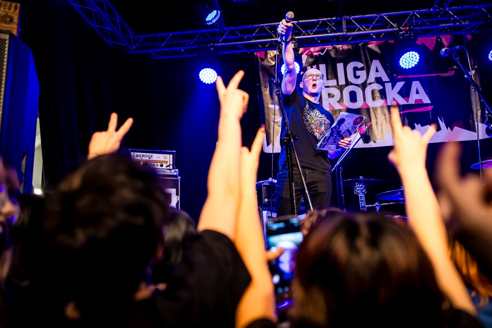 liga-rocka-w-jeleniej-gorze-jury-nie-miao-watpliwosci-123337
