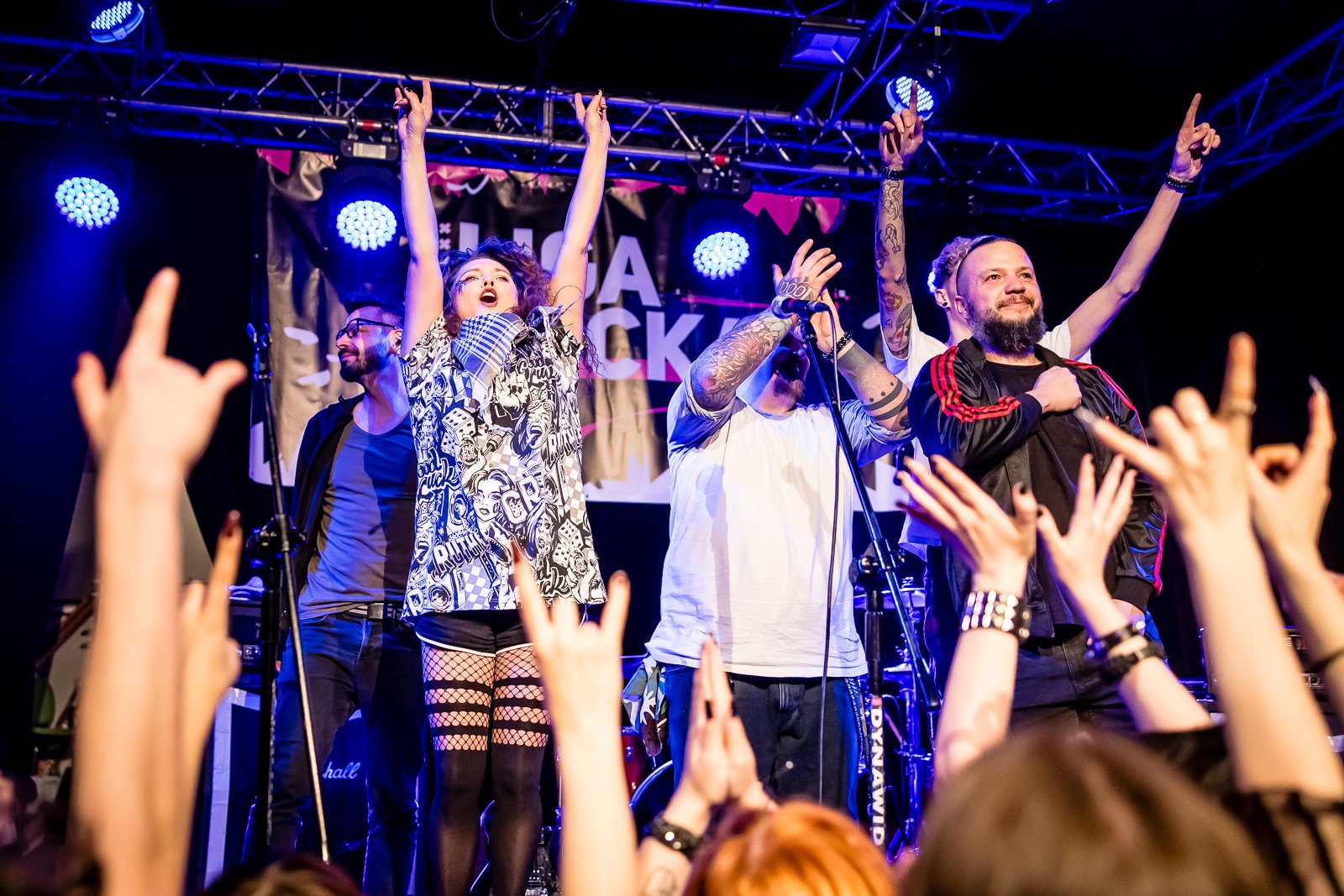 liga-rocka-w-jeleniej-gorze-jury-nie-miao-watpliwosci-123337