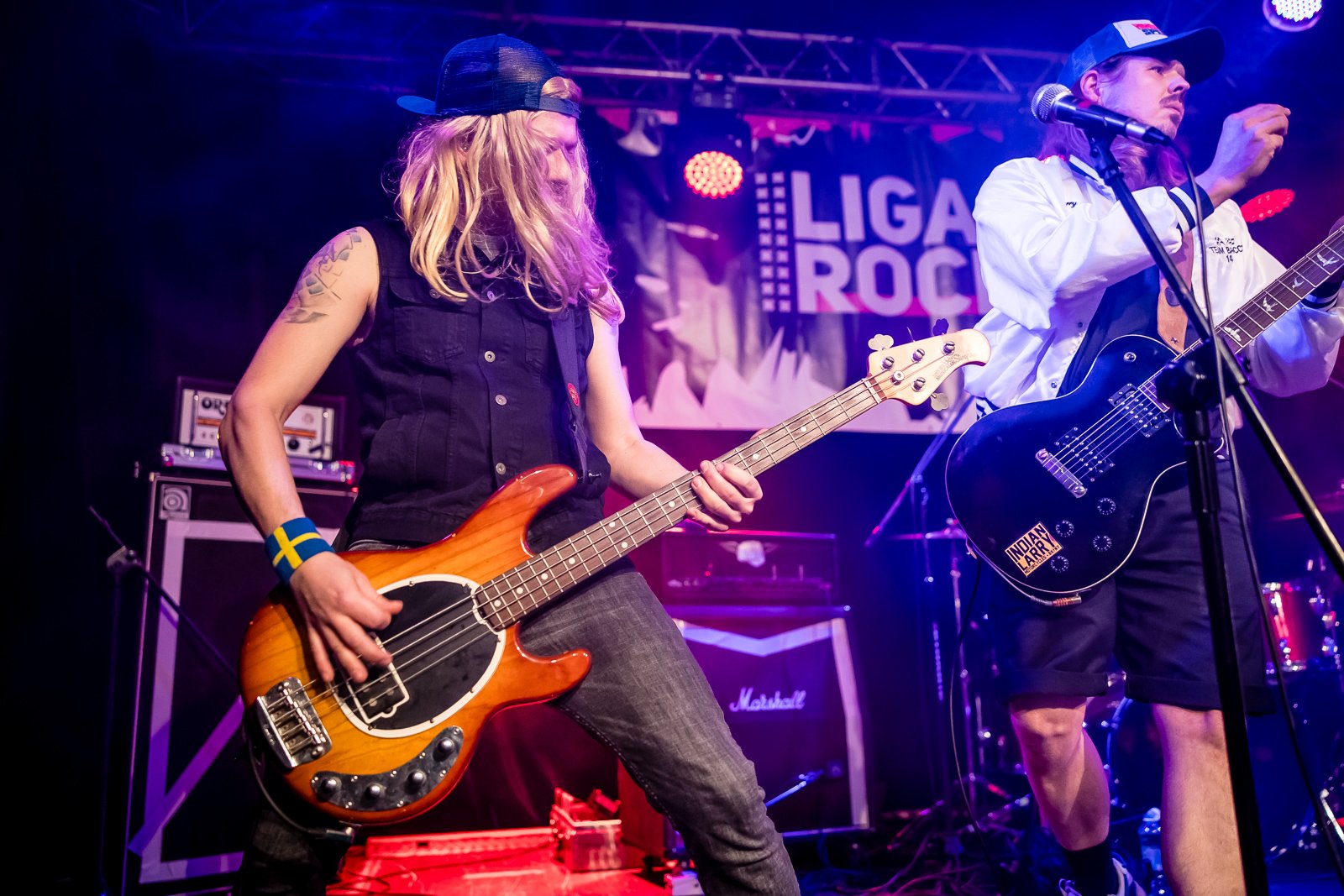 liga-rocka-w-jeleniej-gorze-jury-nie-miao-watpliwosci-123337