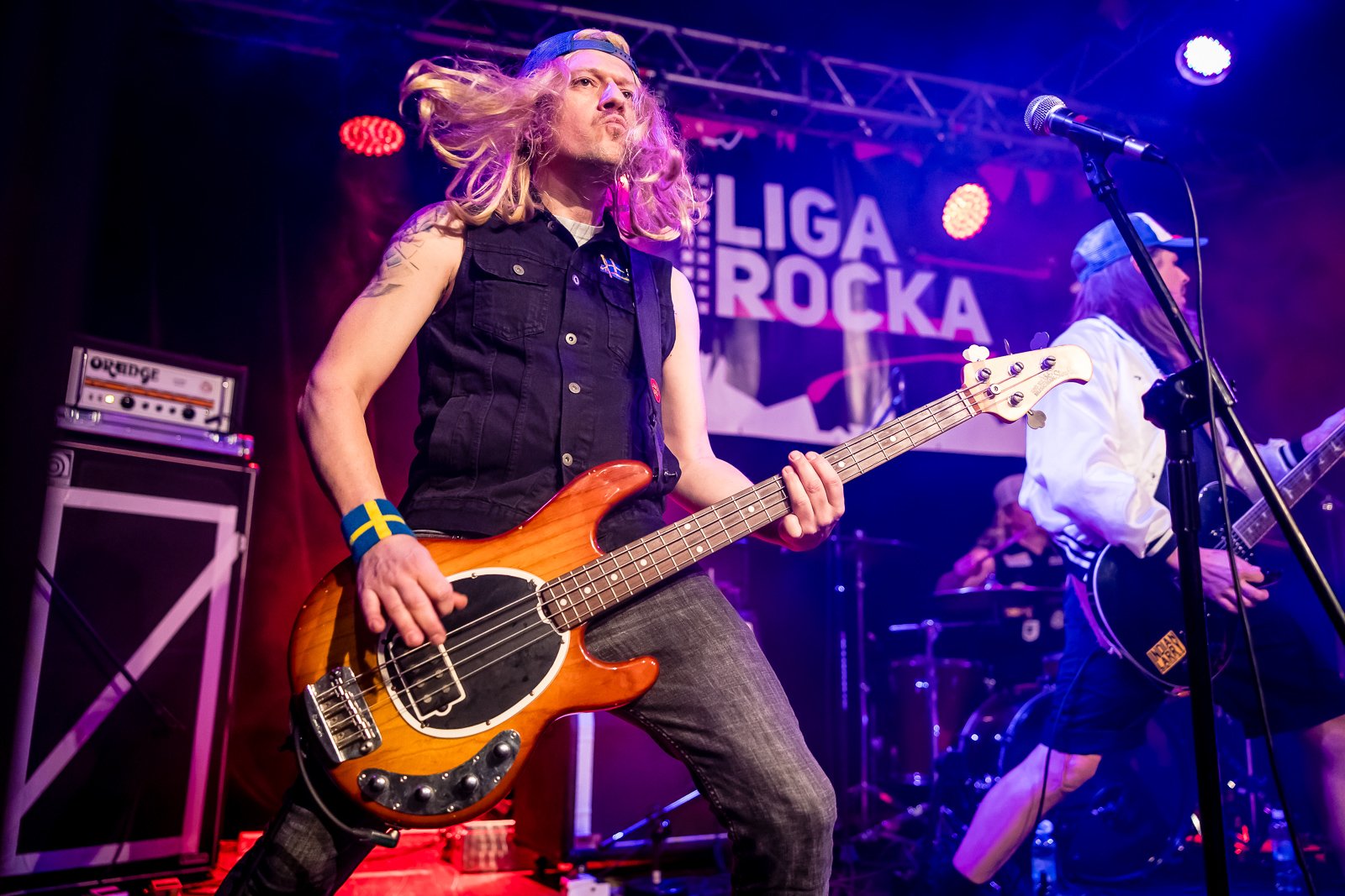 liga-rocka-w-jeleniej-gorze-jury-nie-miao-watpliwosci-123337