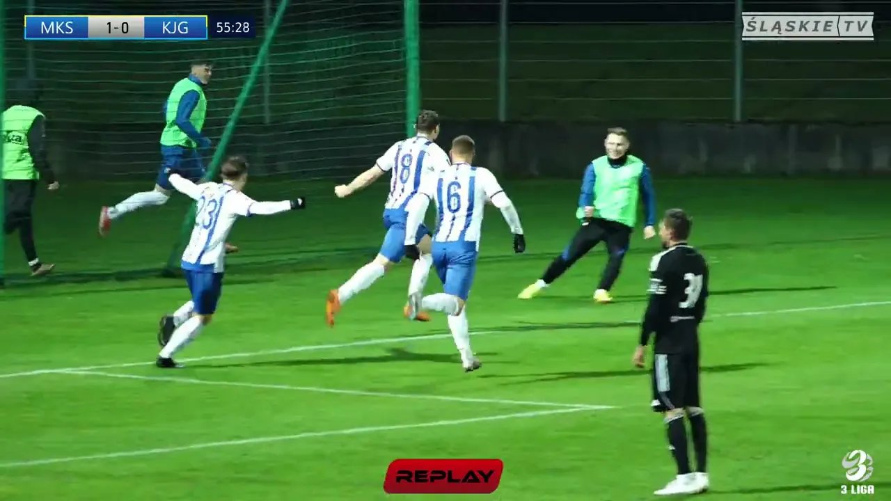 skrot-video-z-meczu-karkonoszy-w-kluczborku-123342