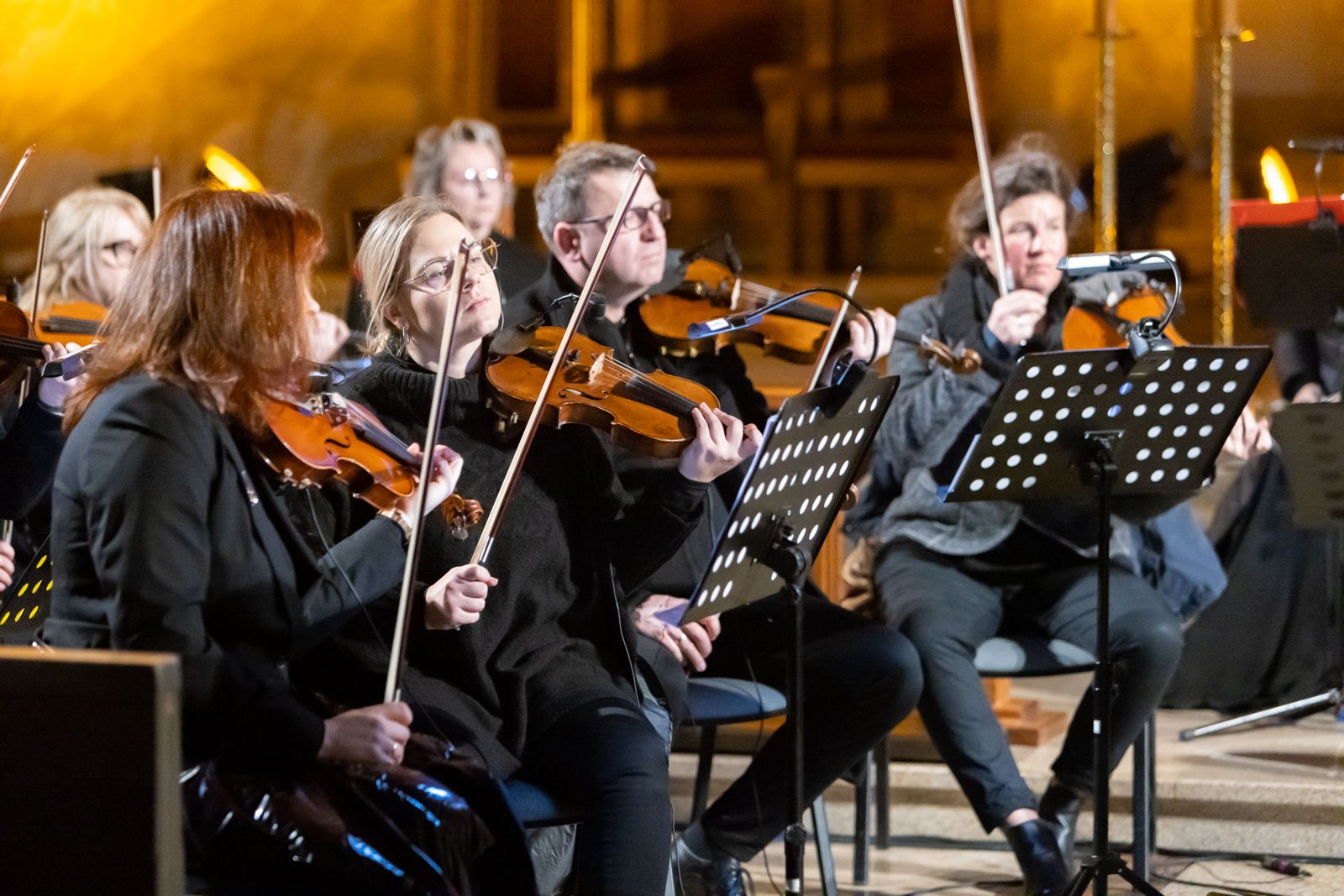 koncert-w-kosciele-123343