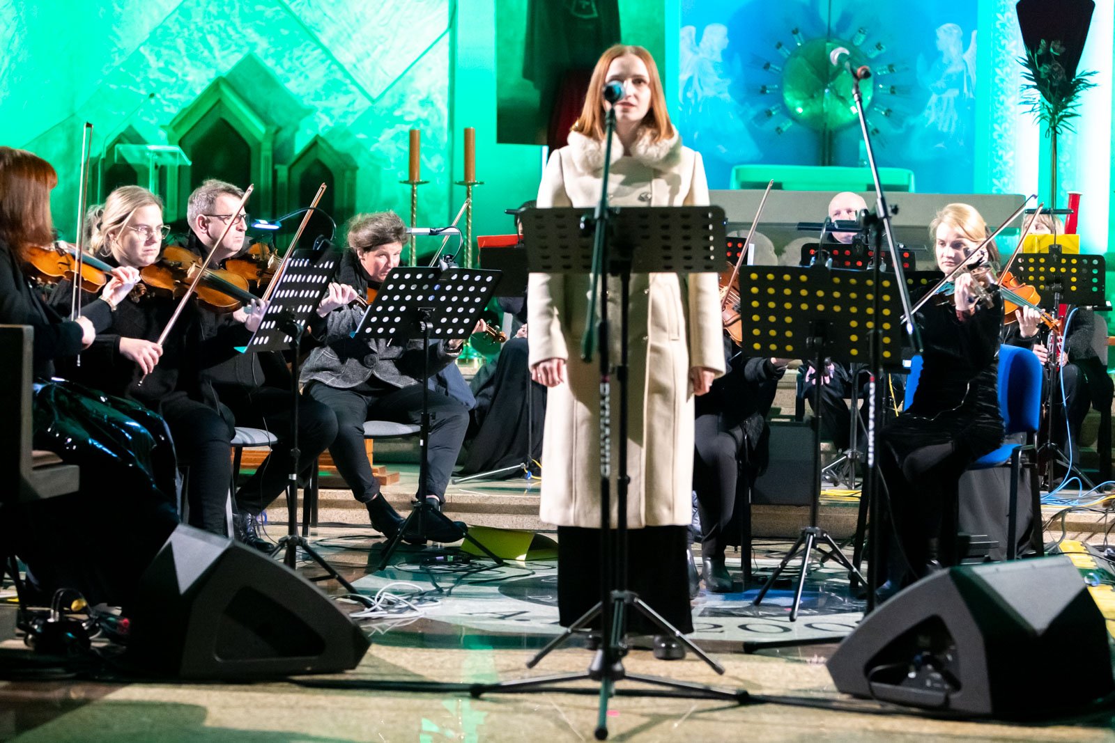 koncert-w-kosciele-123343