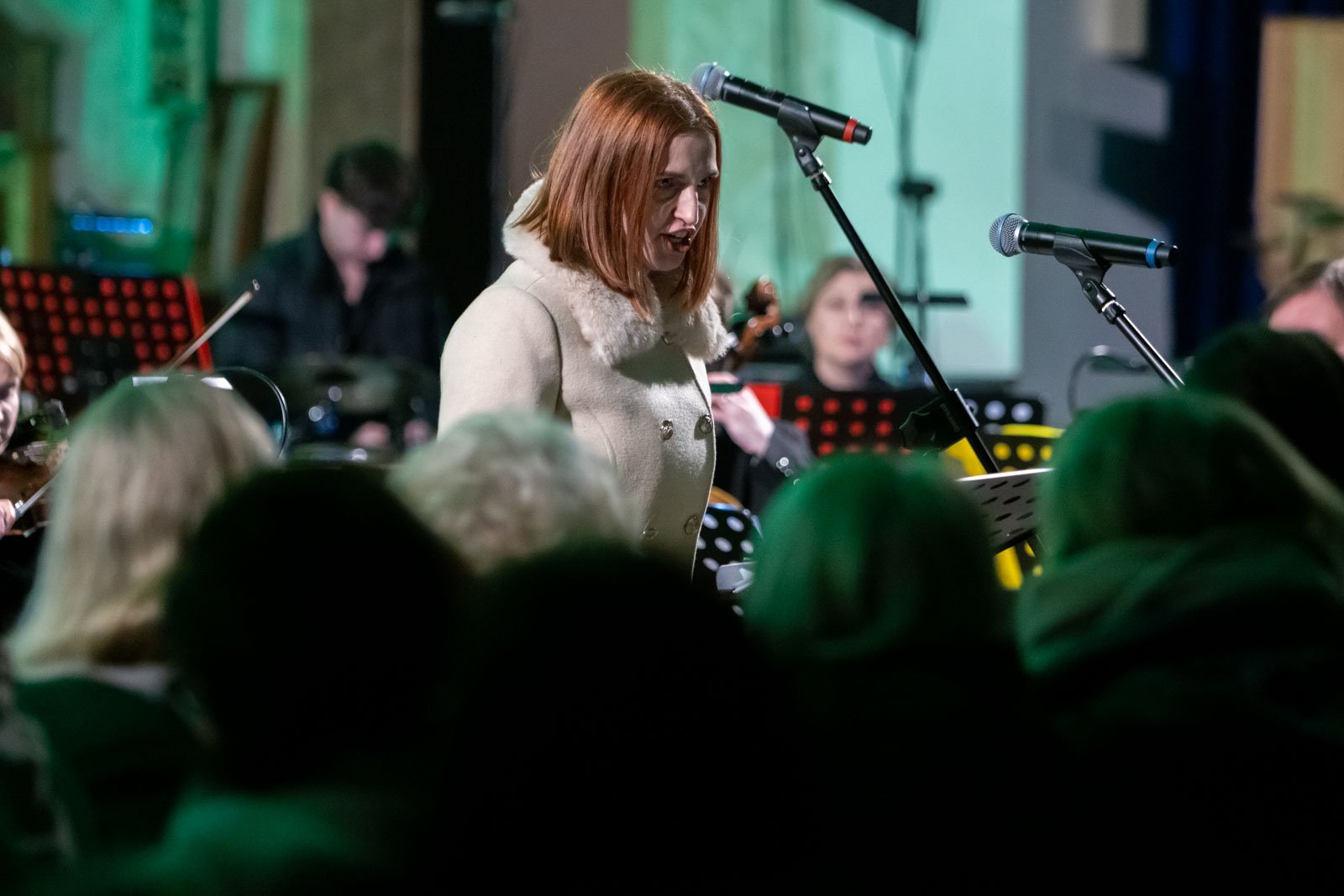 koncert-w-kosciele-123343