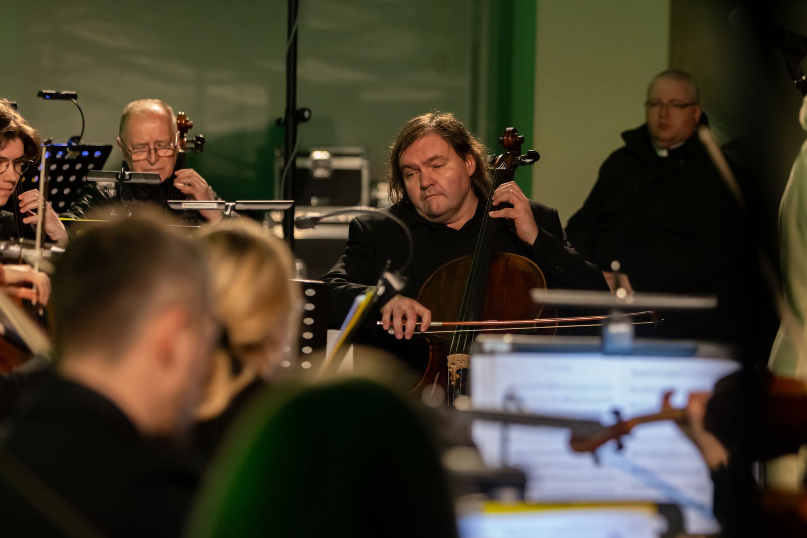 koncert-w-kosciele-123343