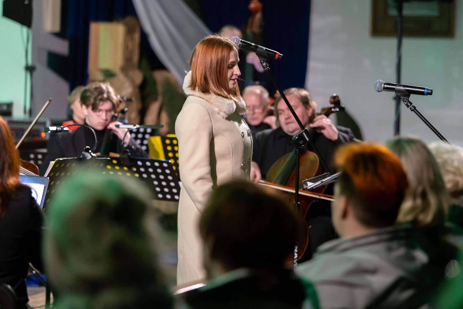 koncert-w-kosciele-123343