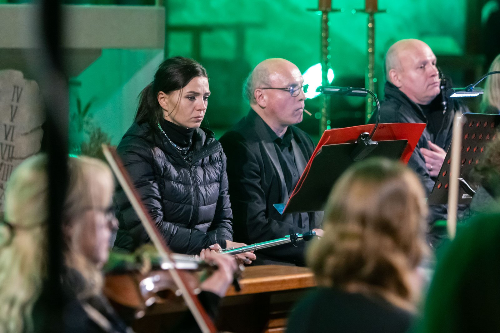 koncert-w-kosciele-123343