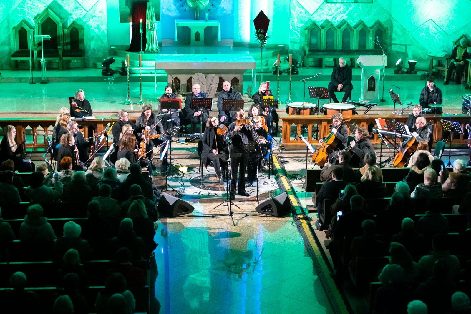 koncert-w-kosciele-123343