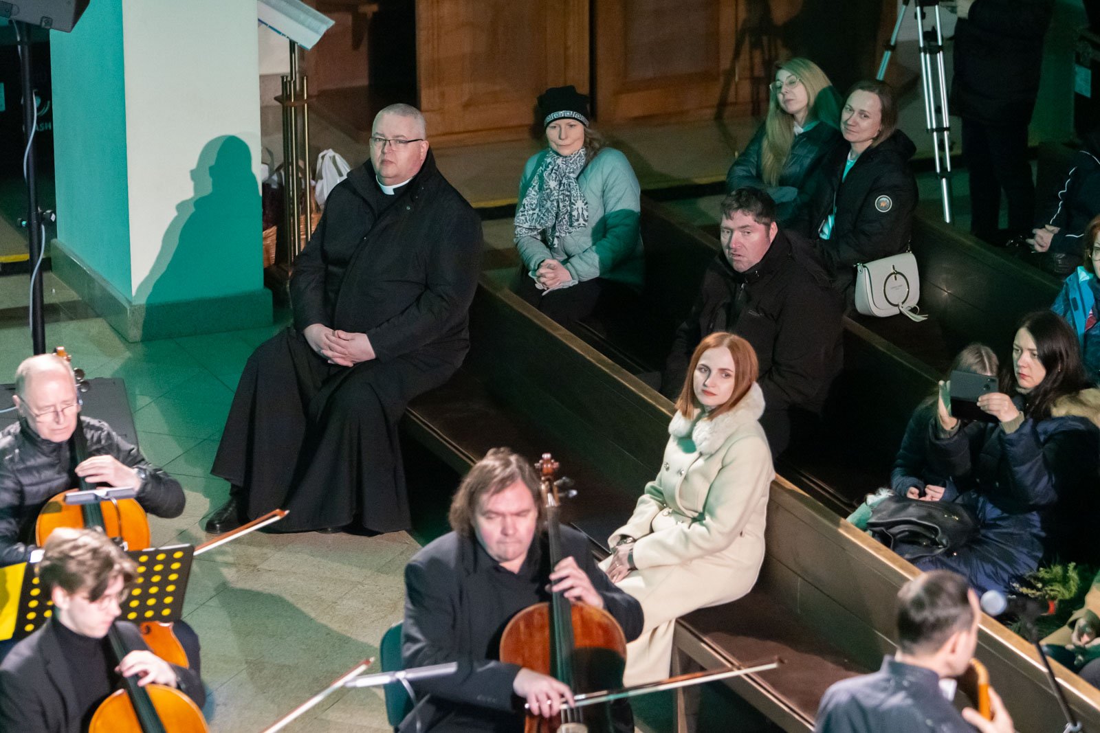 koncert-w-kosciele-123343