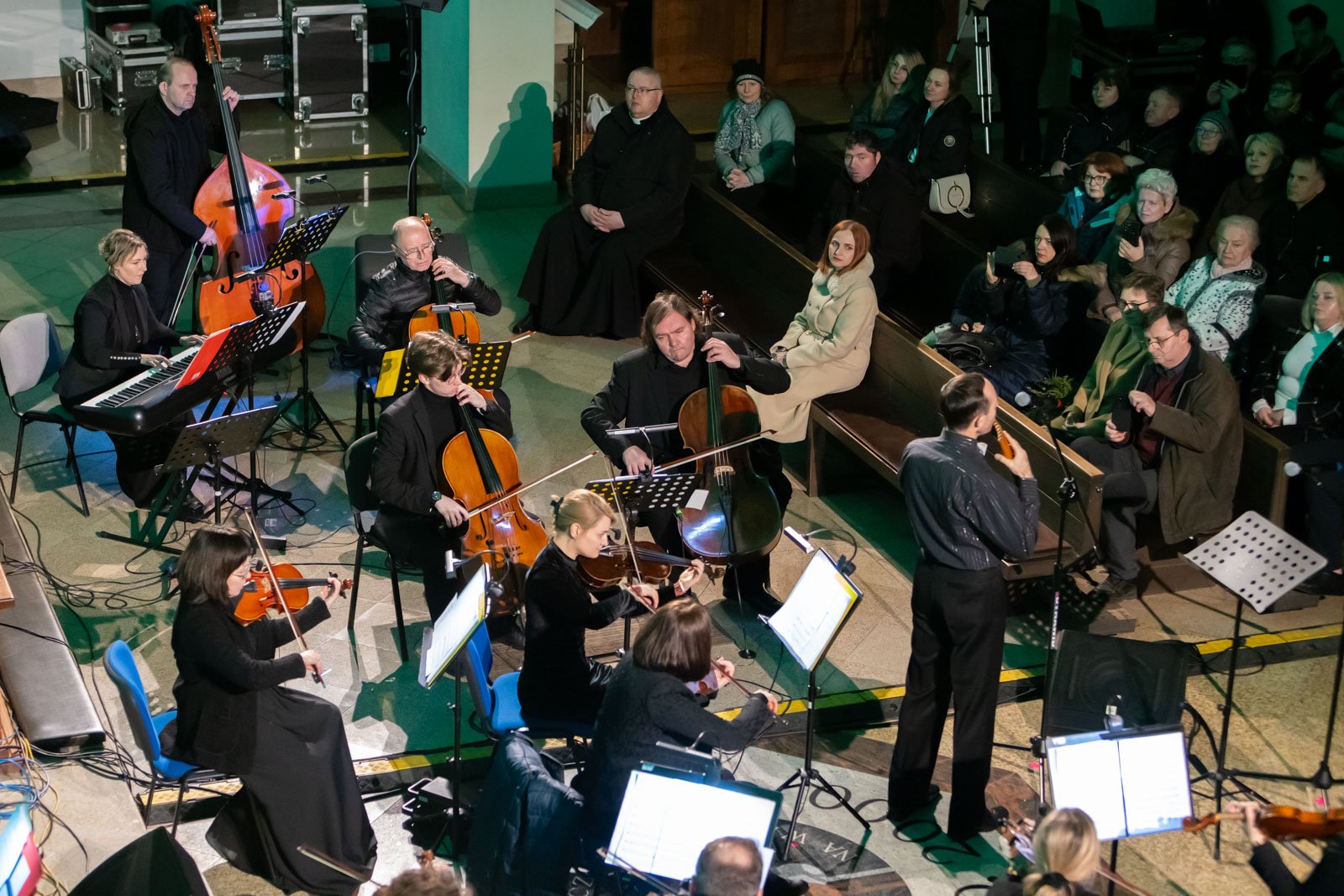 koncert-w-kosciele-123343