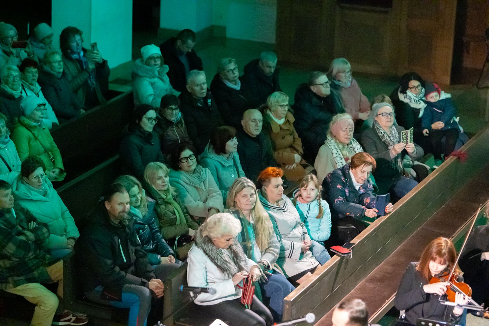 koncert-w-kosciele-123343