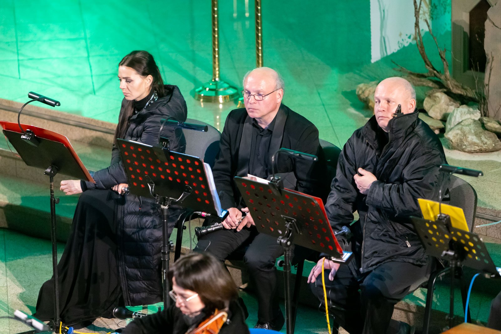 koncert-w-kosciele-123343