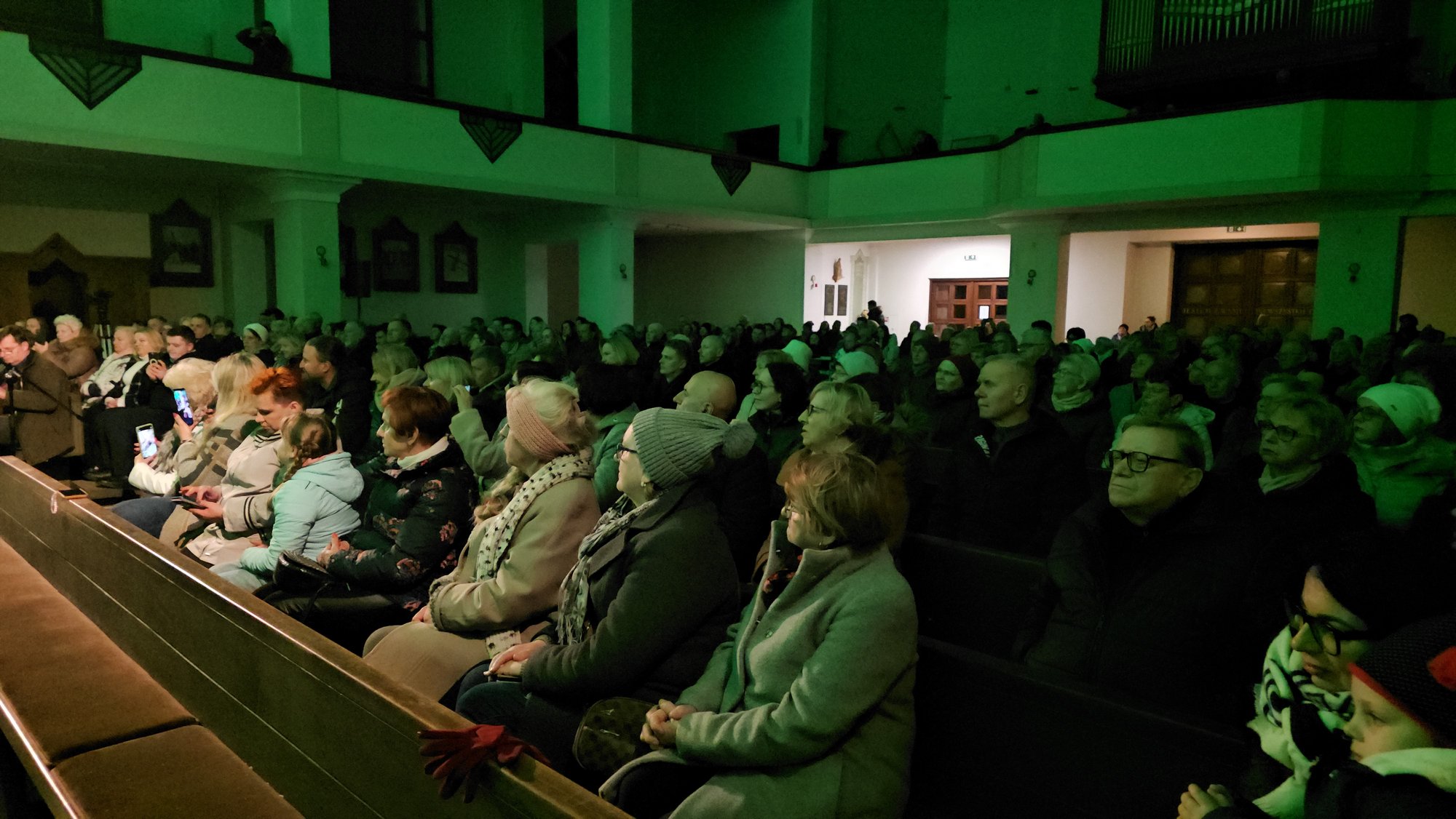 koncert-w-kosciele-123343