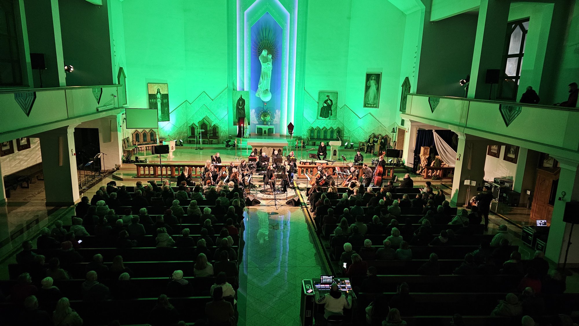 koncert-w-kosciele-123343