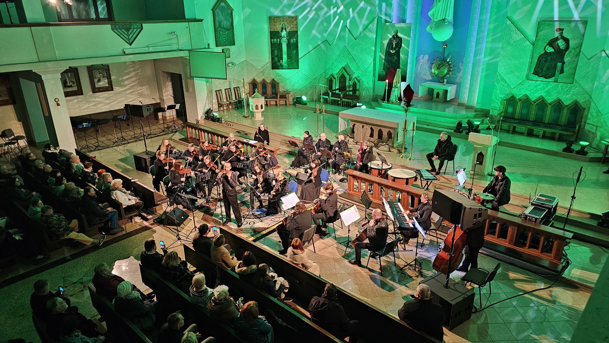 koncert-w-kosciele-123343