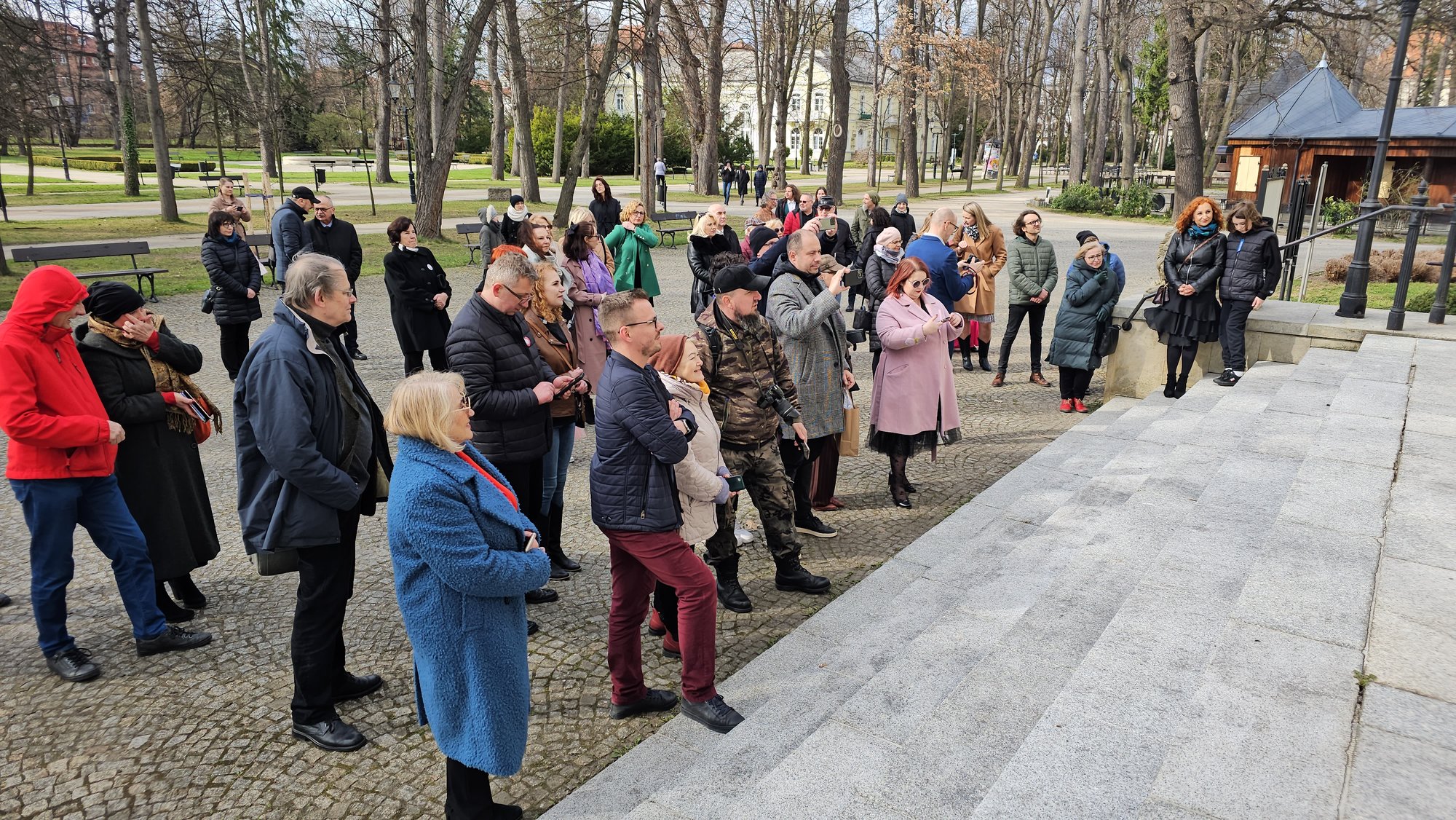 nowy-jelonek-w-cieplicach-123345