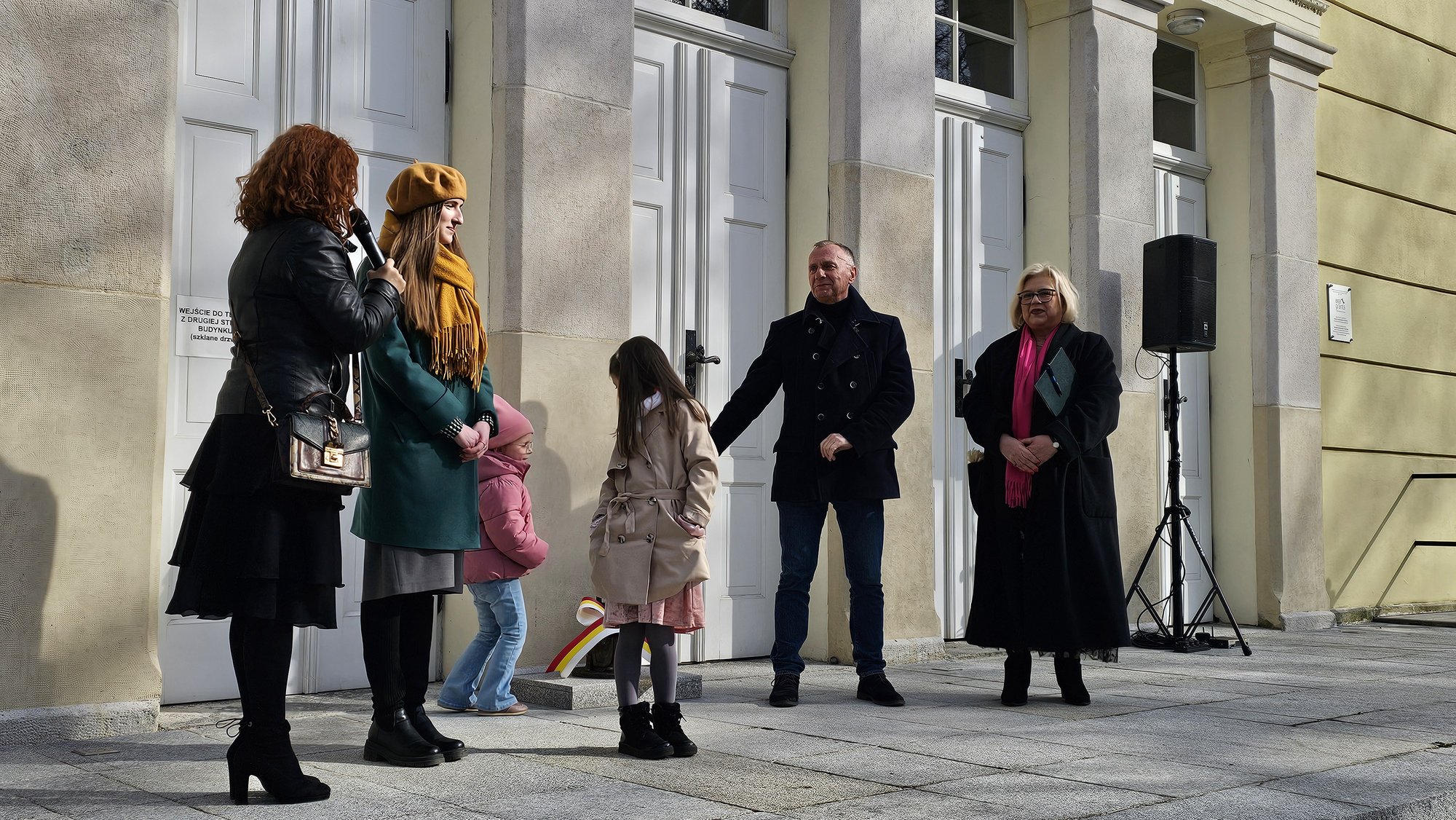 nowy-jelonek-w-cieplicach-123345