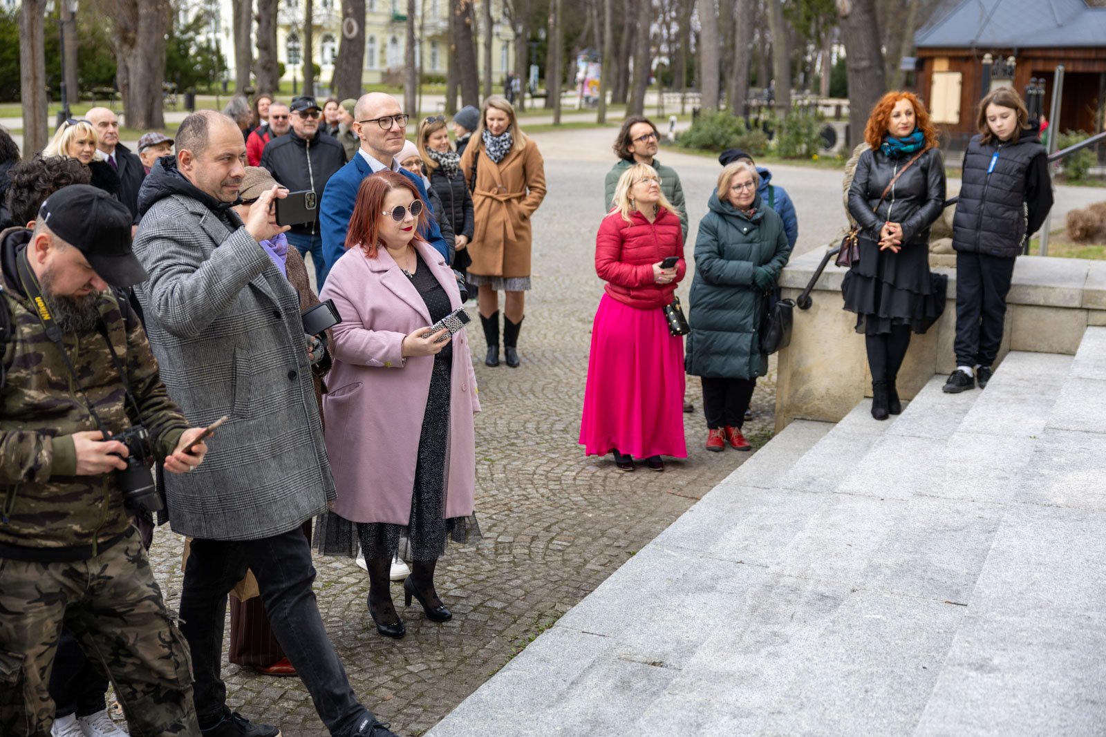 nowy-jelonek-w-cieplicach-123345
