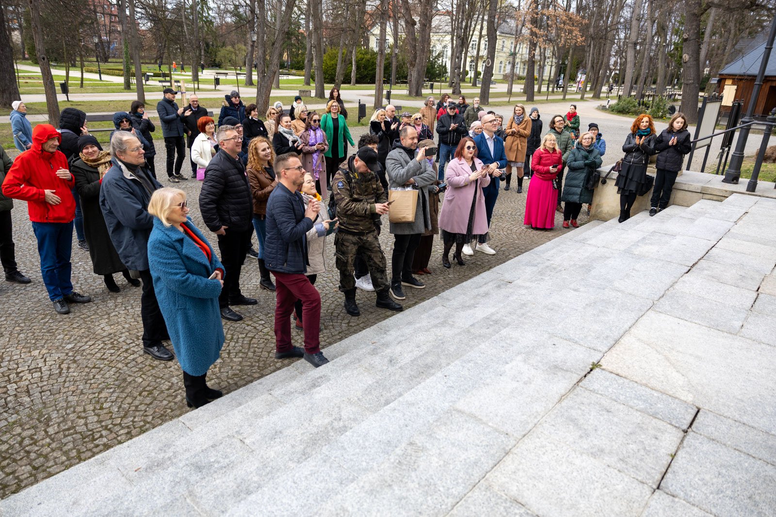 nowy-jelonek-w-cieplicach-123345