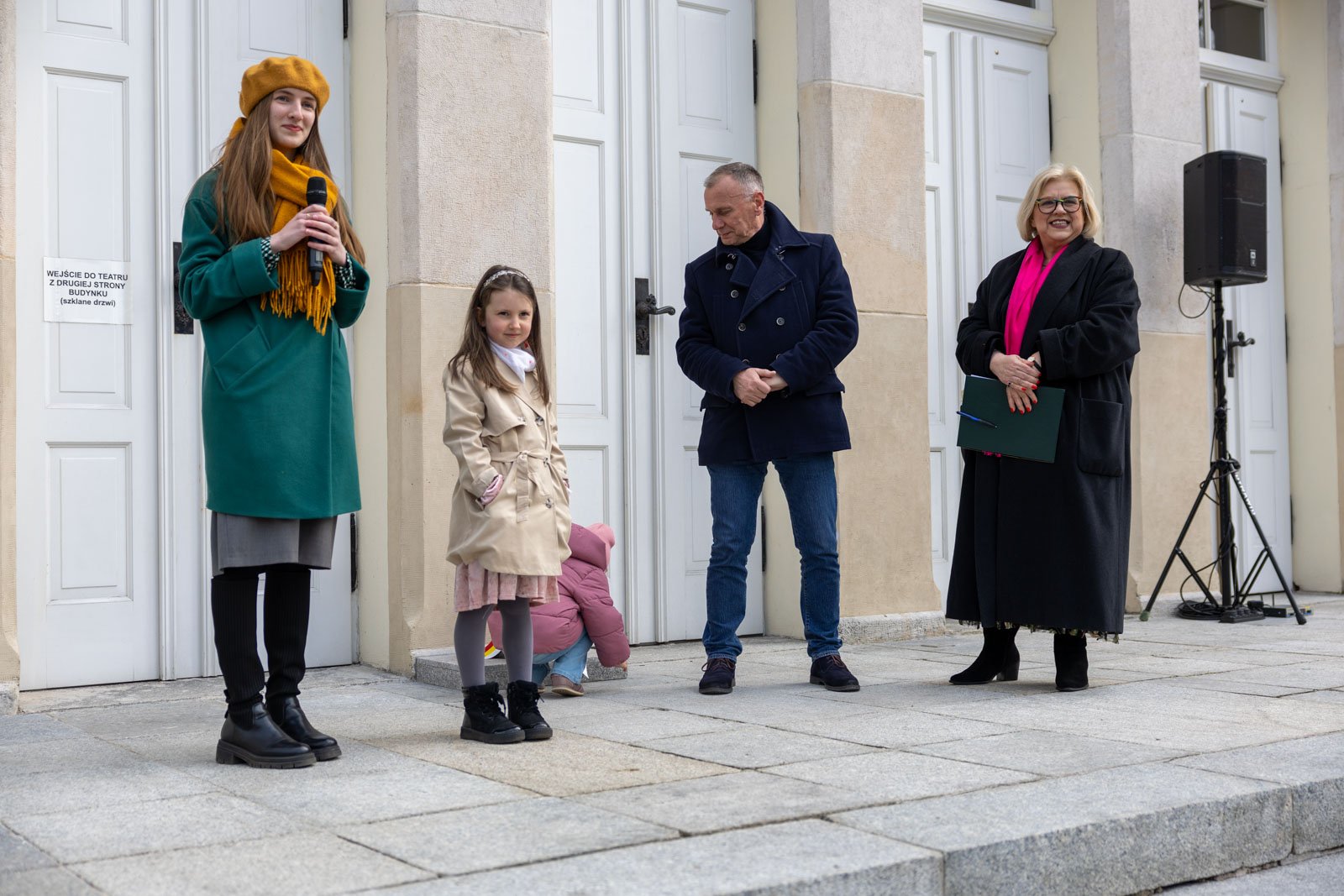 nowy-jelonek-w-cieplicach-123345