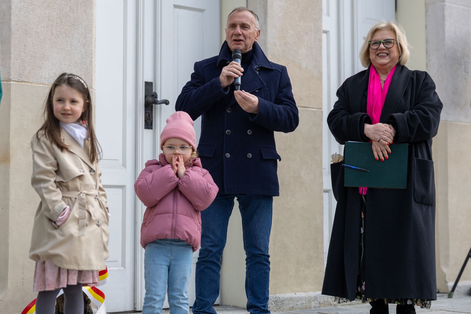 nowy-jelonek-w-cieplicach-123345