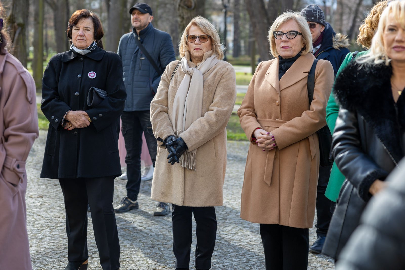 nowy-jelonek-w-cieplicach-123345