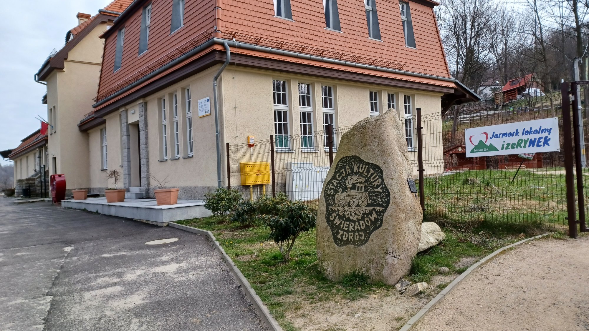 spacer-woko-swieradowa-123350