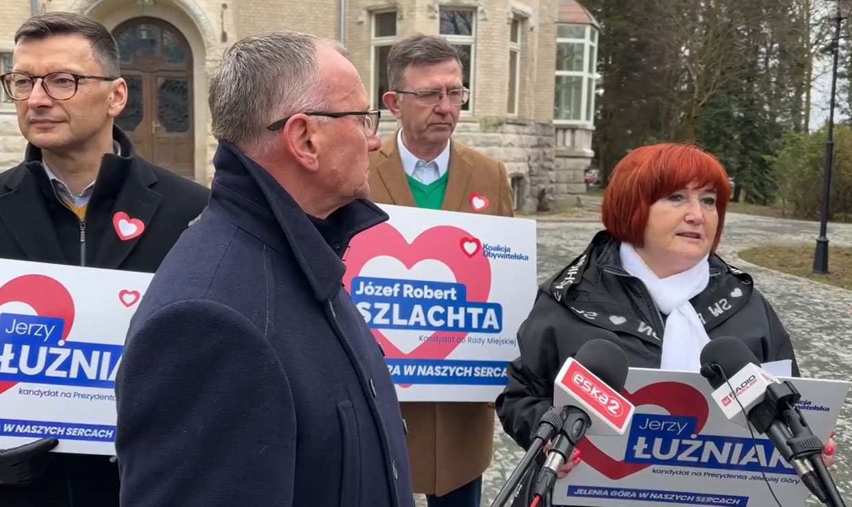 prezentacja-kolejnych-kandydatow-do-rady-miejskiej-123351