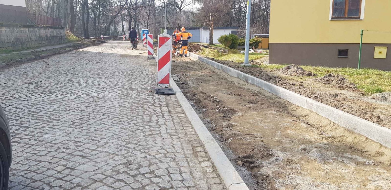chodniki-beda-jak-nowe-123355