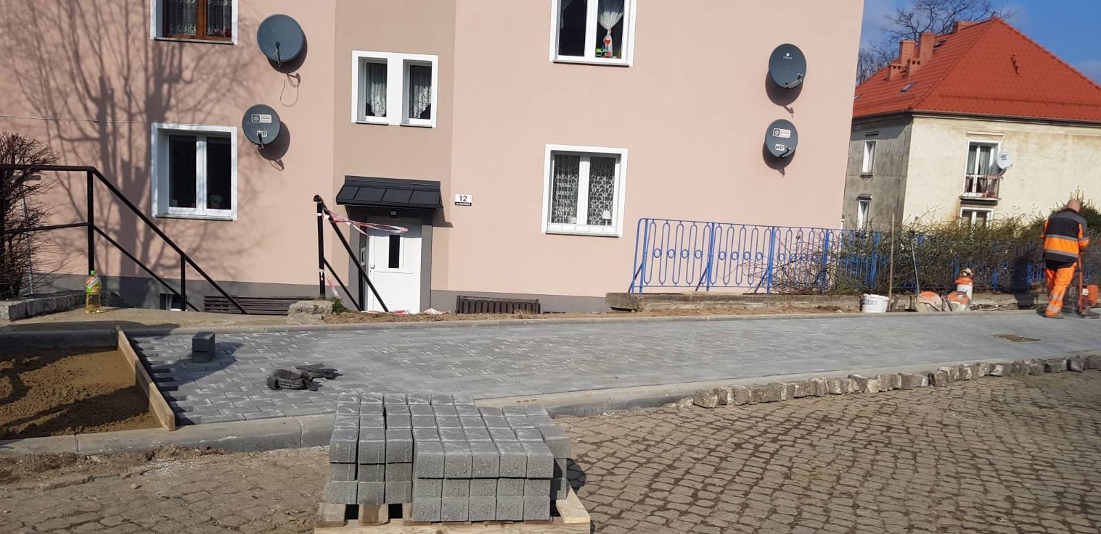 chodniki-beda-jak-nowe-123355