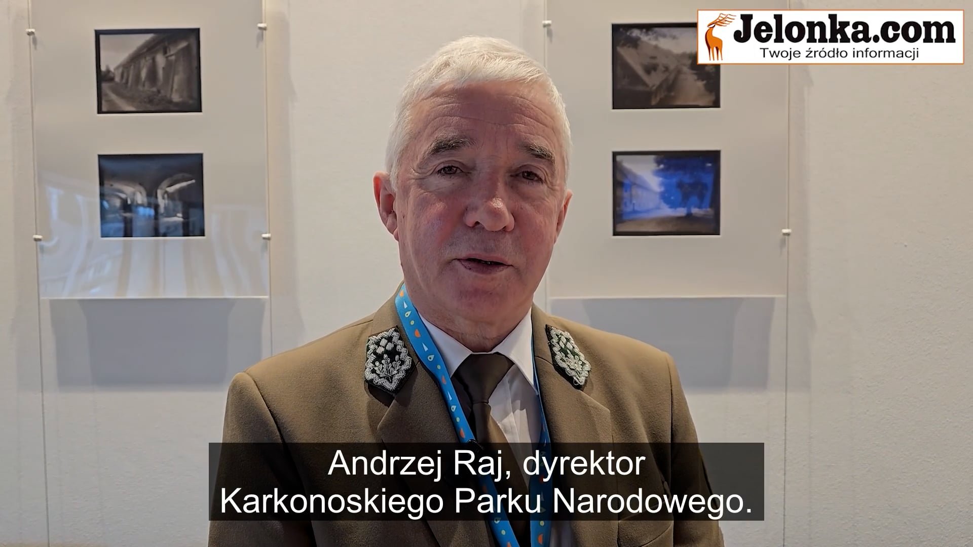 wyzwanie-w-karkonoszach-123356