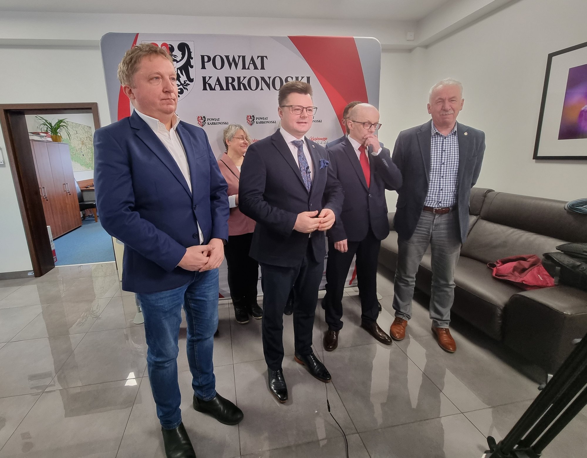 powiat-wyremontuje-gorska-droge-123357