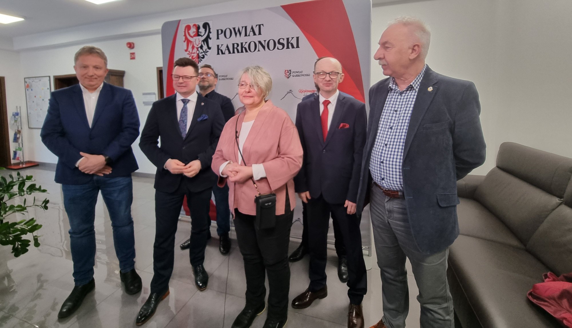 powiat-wyremontuje-gorska-droge-123357