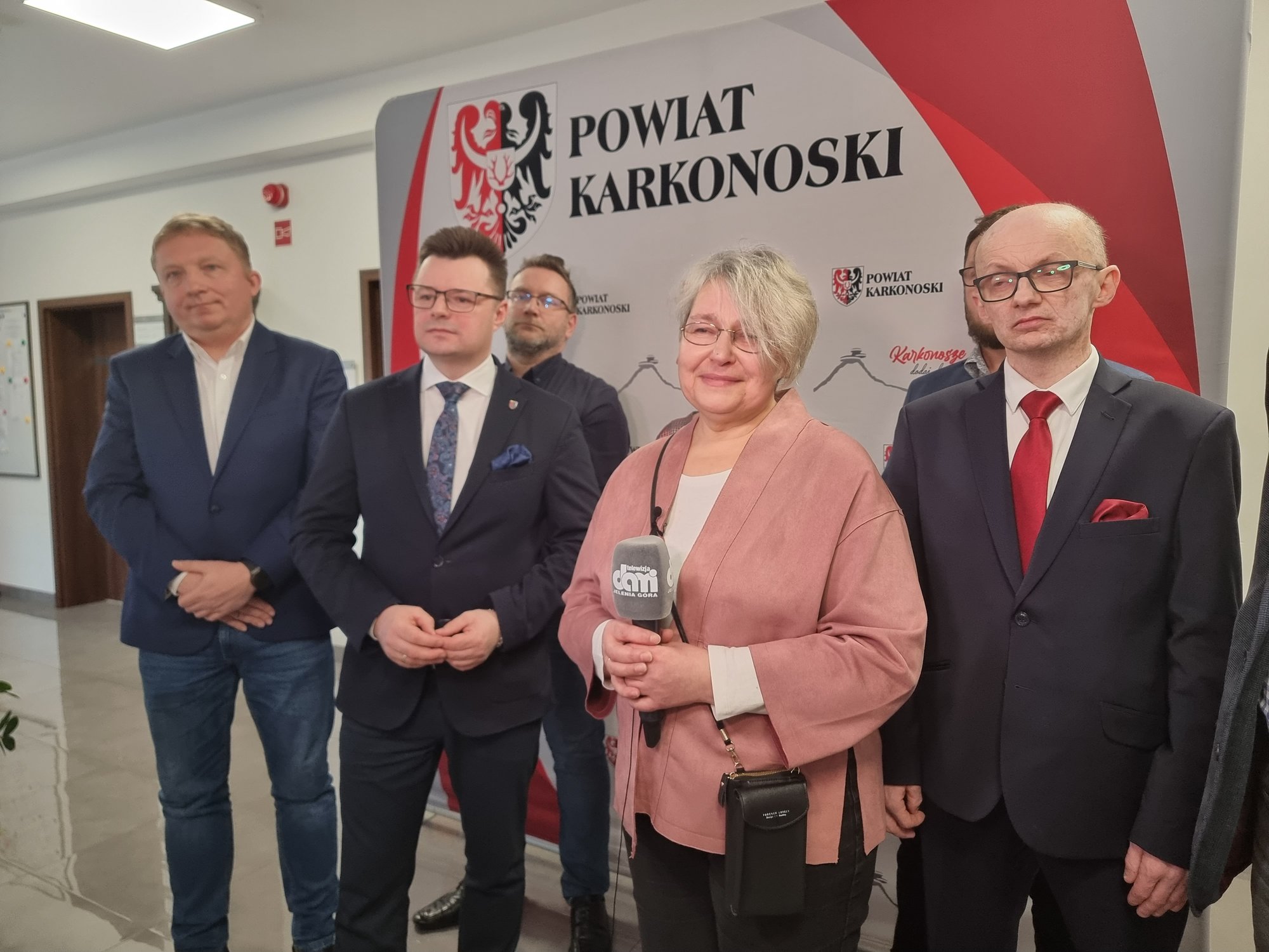 powiat-wyremontuje-gorska-droge-123357