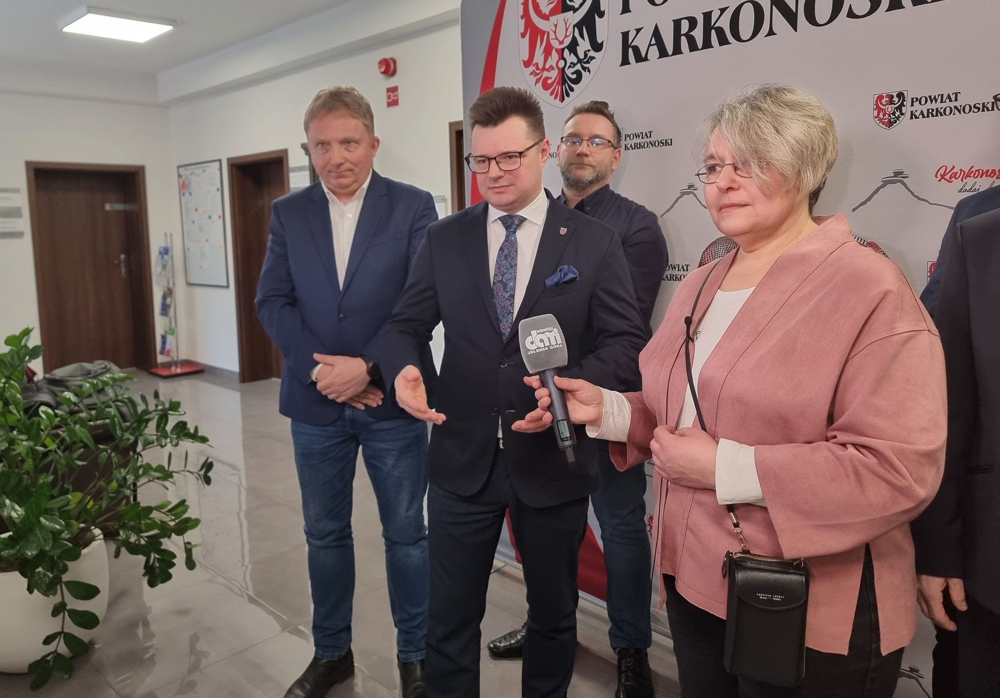 powiat-wyremontuje-gorska-droge-123357