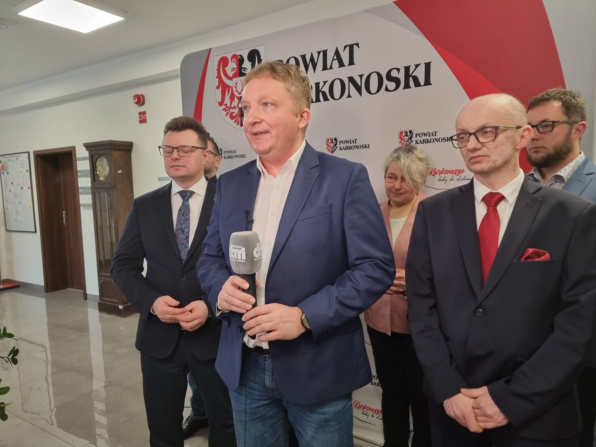 powiat-wyremontuje-gorska-droge-123357